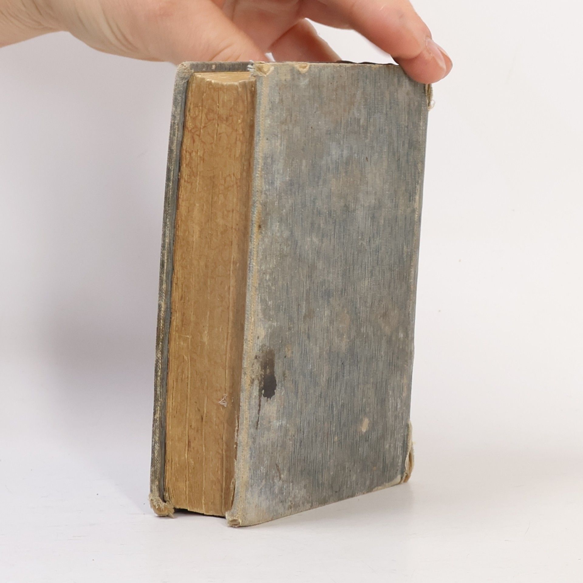 Friedrich Kohler Englisch-Deutsches und Deutsch-Englisches Taschen-Wörterbuch