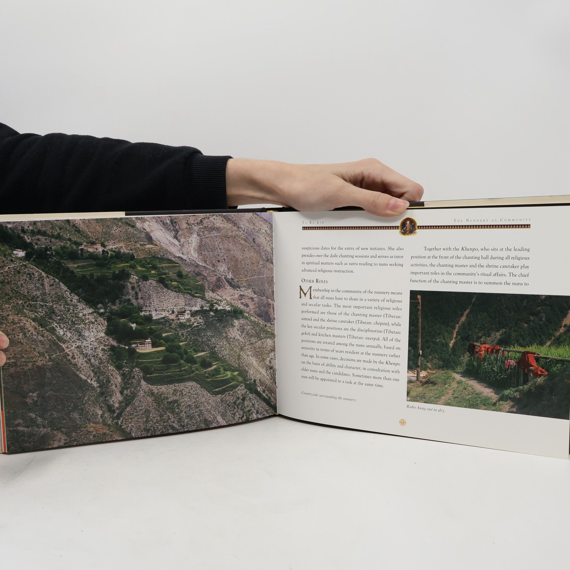 Anna-Sieglinde Moser Chinese Culture for Kids