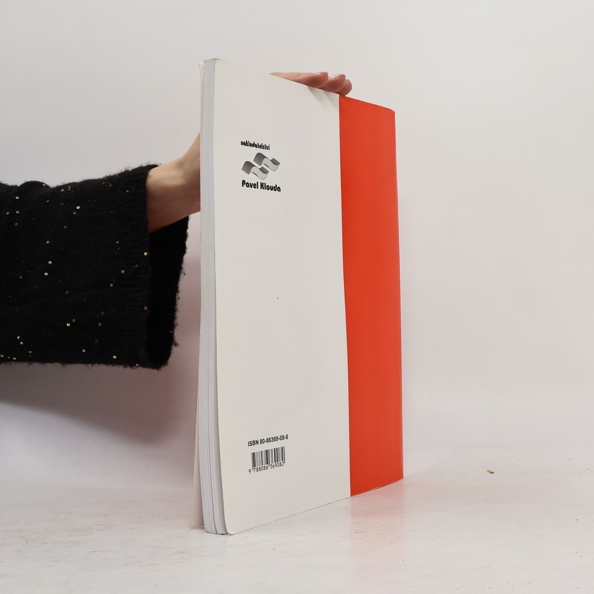 Dagmar Woznicová Strojnictví : úvod do studia