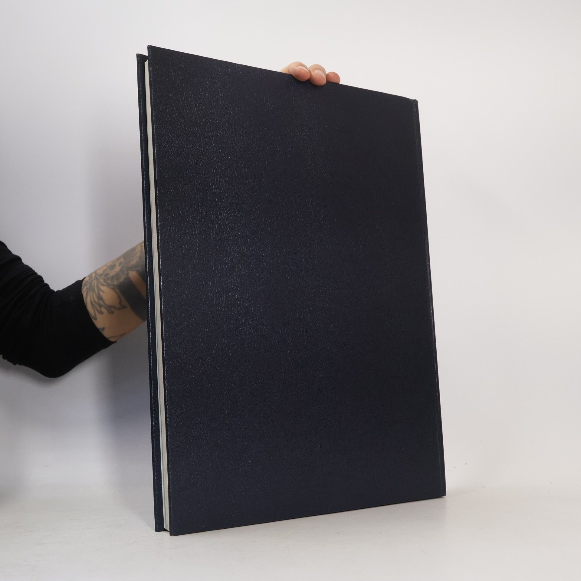 J. Buisman Speciale Encyclopedie van Gezin