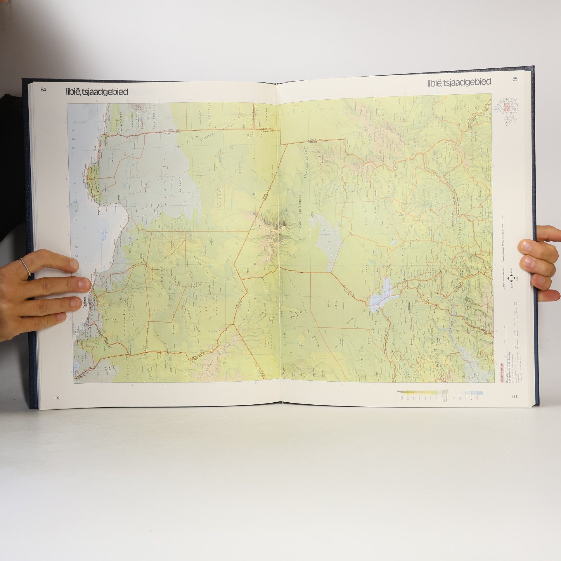 J. Buisman Speciale Encyclopedie van Gezin