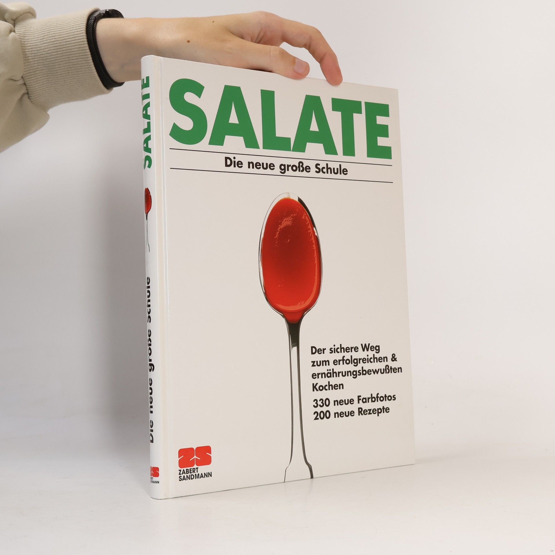 Salate