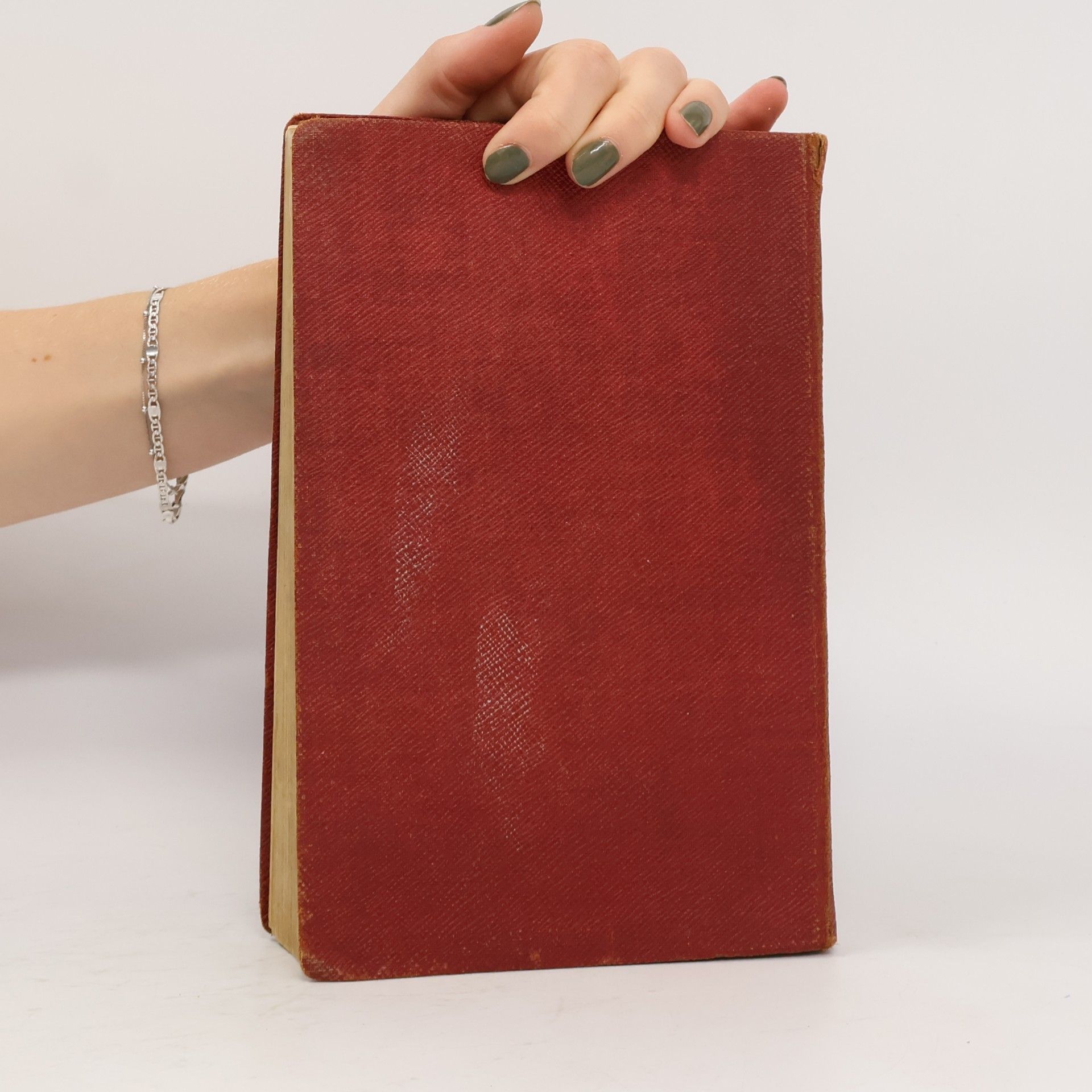 Reinhold Berger Handbuch des Wissens
