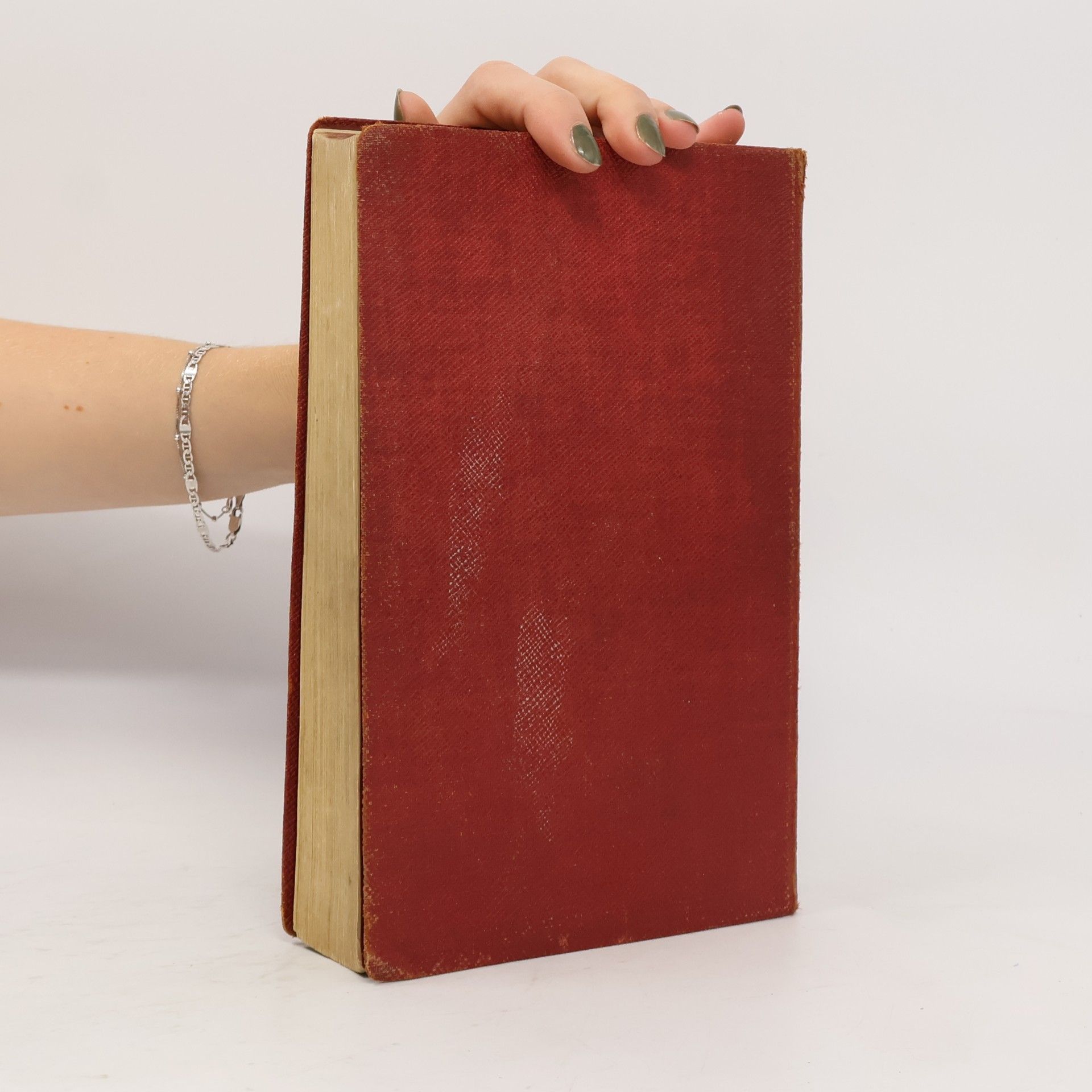 Reinhold Berger Handbuch des Wissens