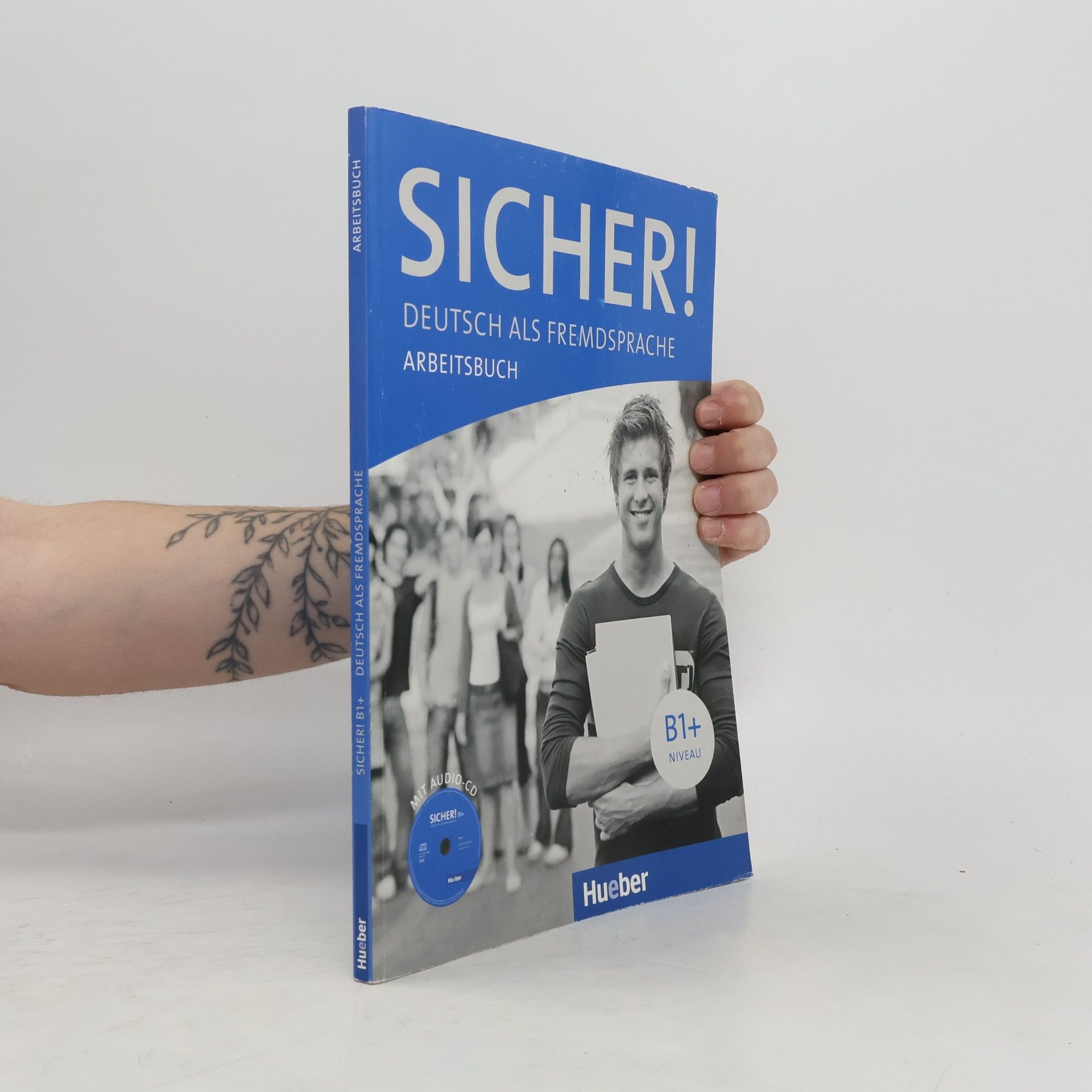 Sicher!