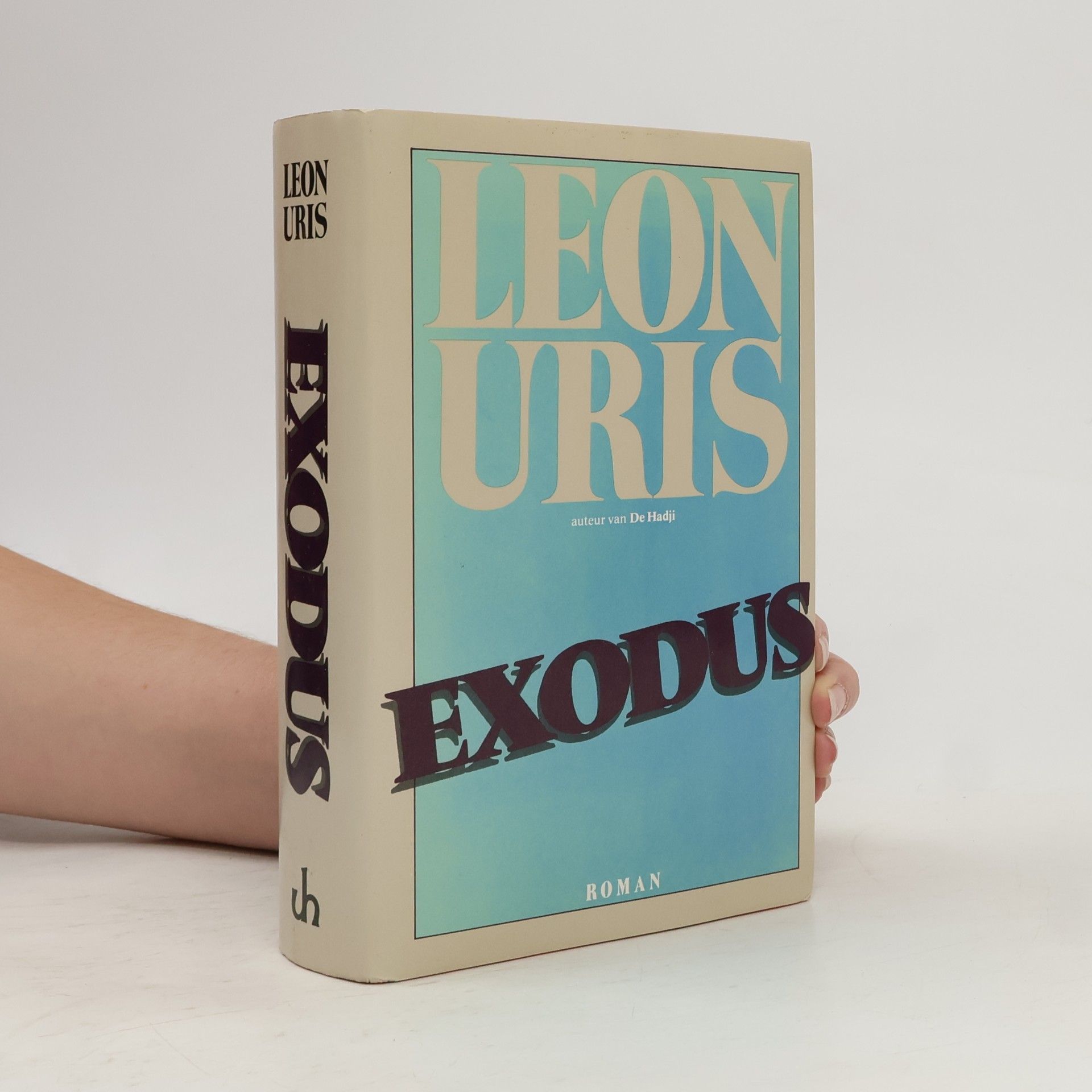 Exodus