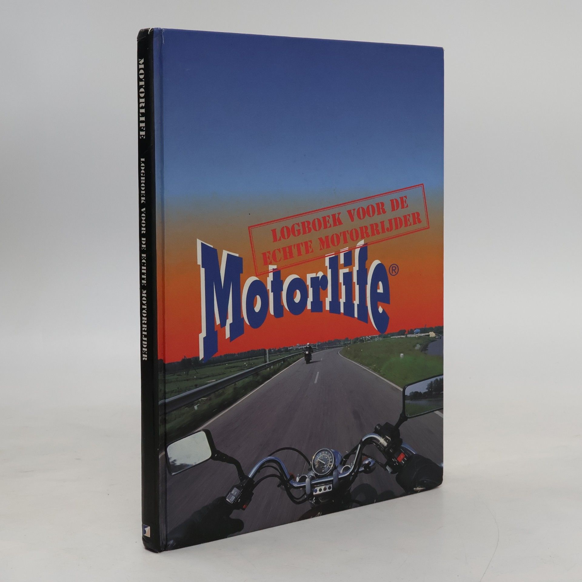 Motorlife