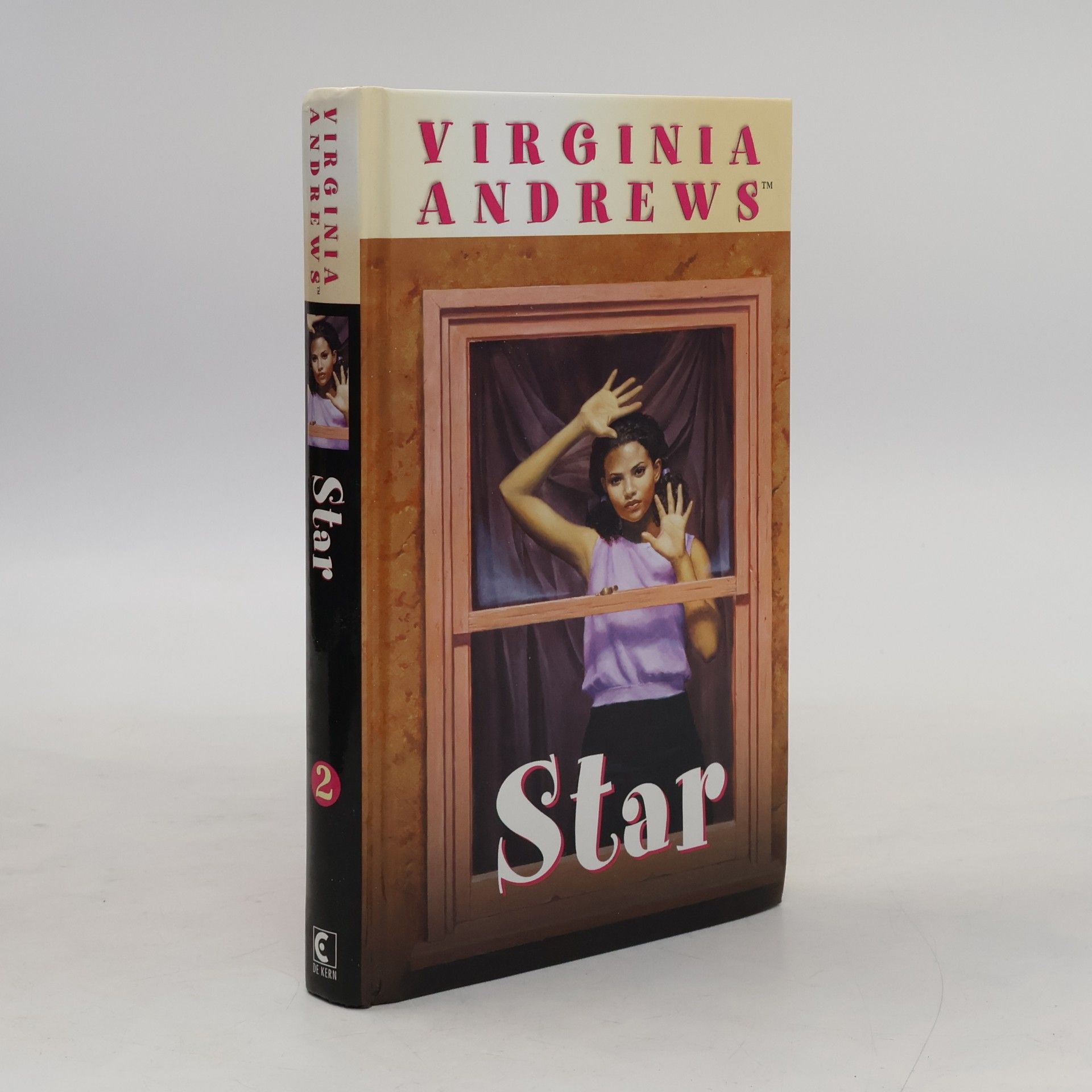 Star