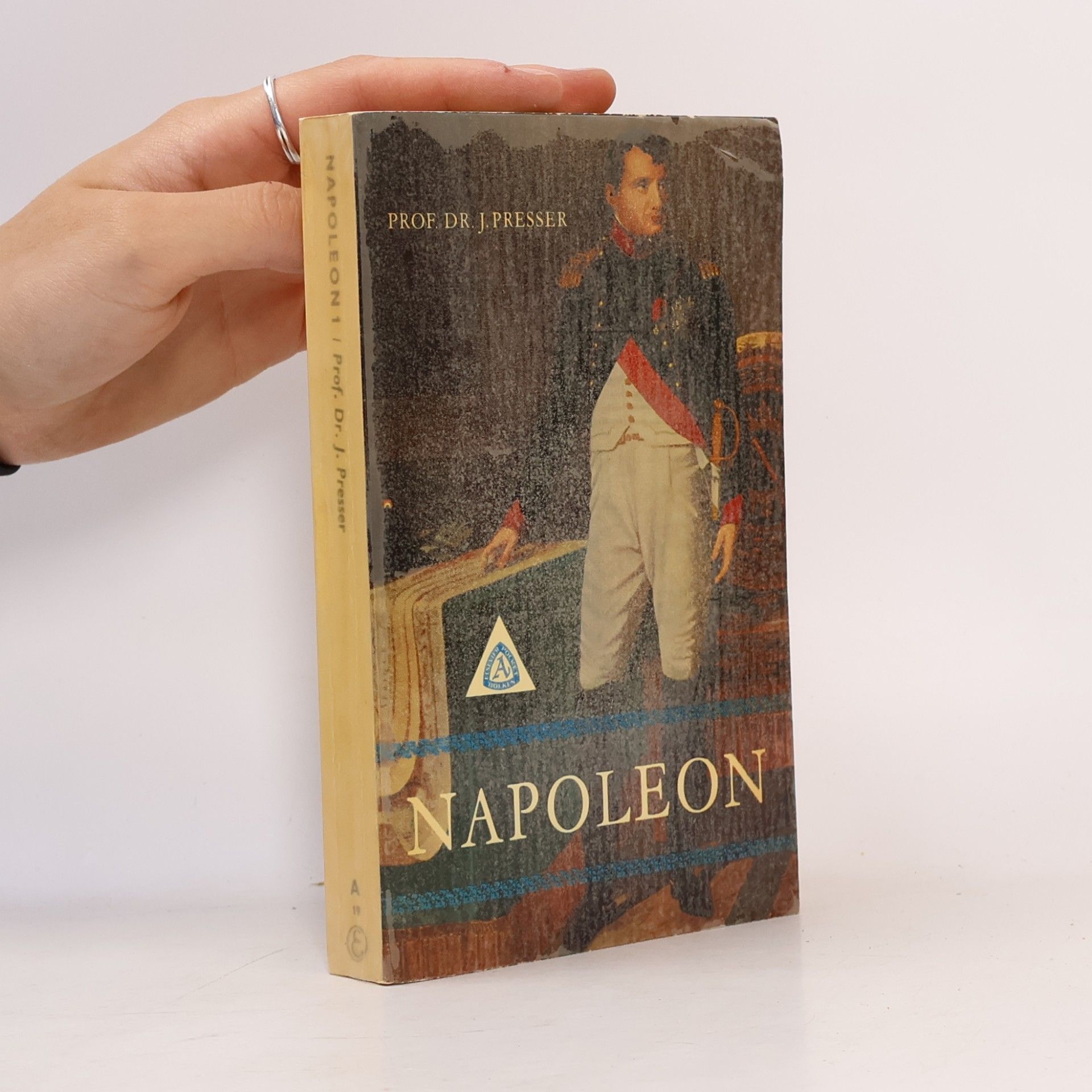 Napoleon
