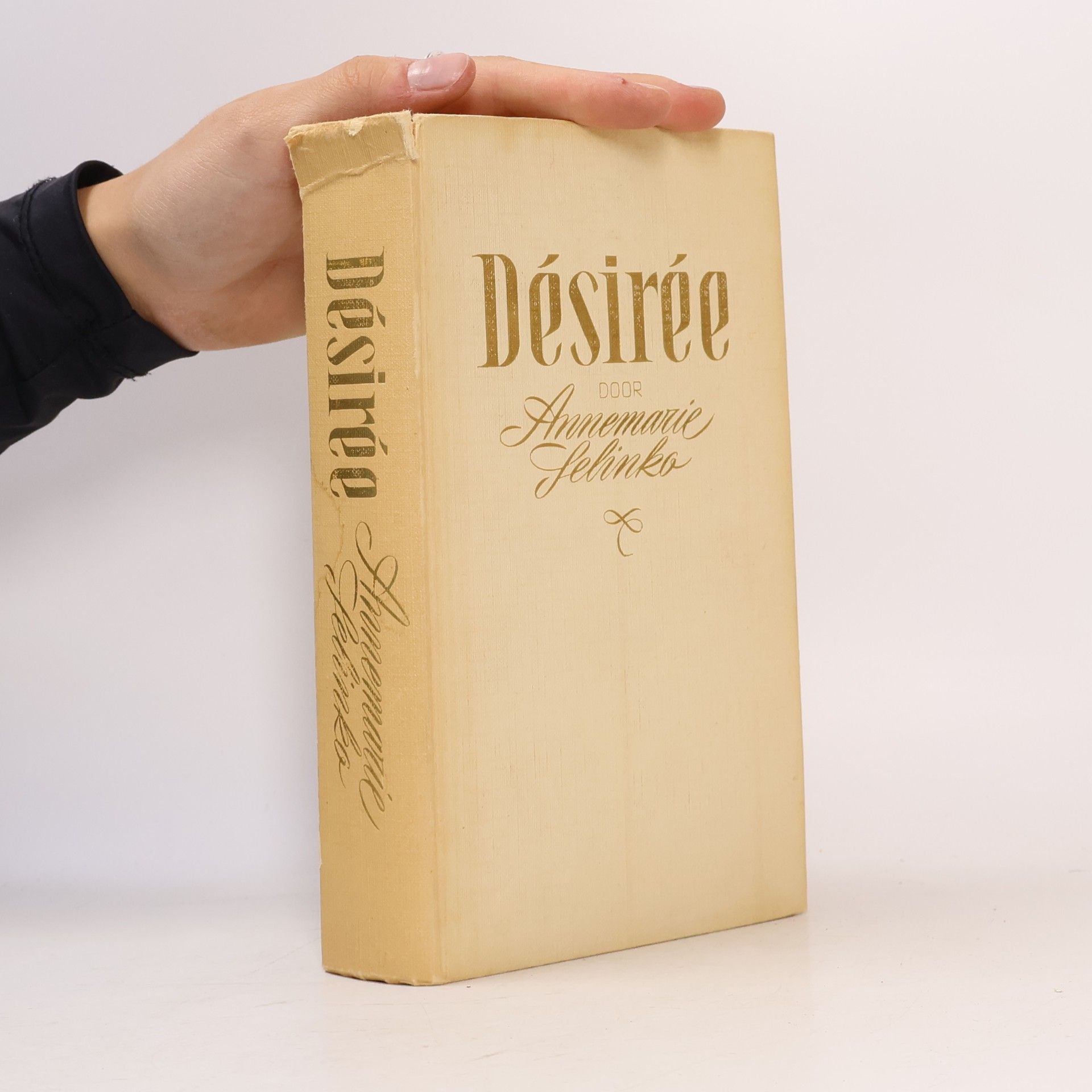 Désirée