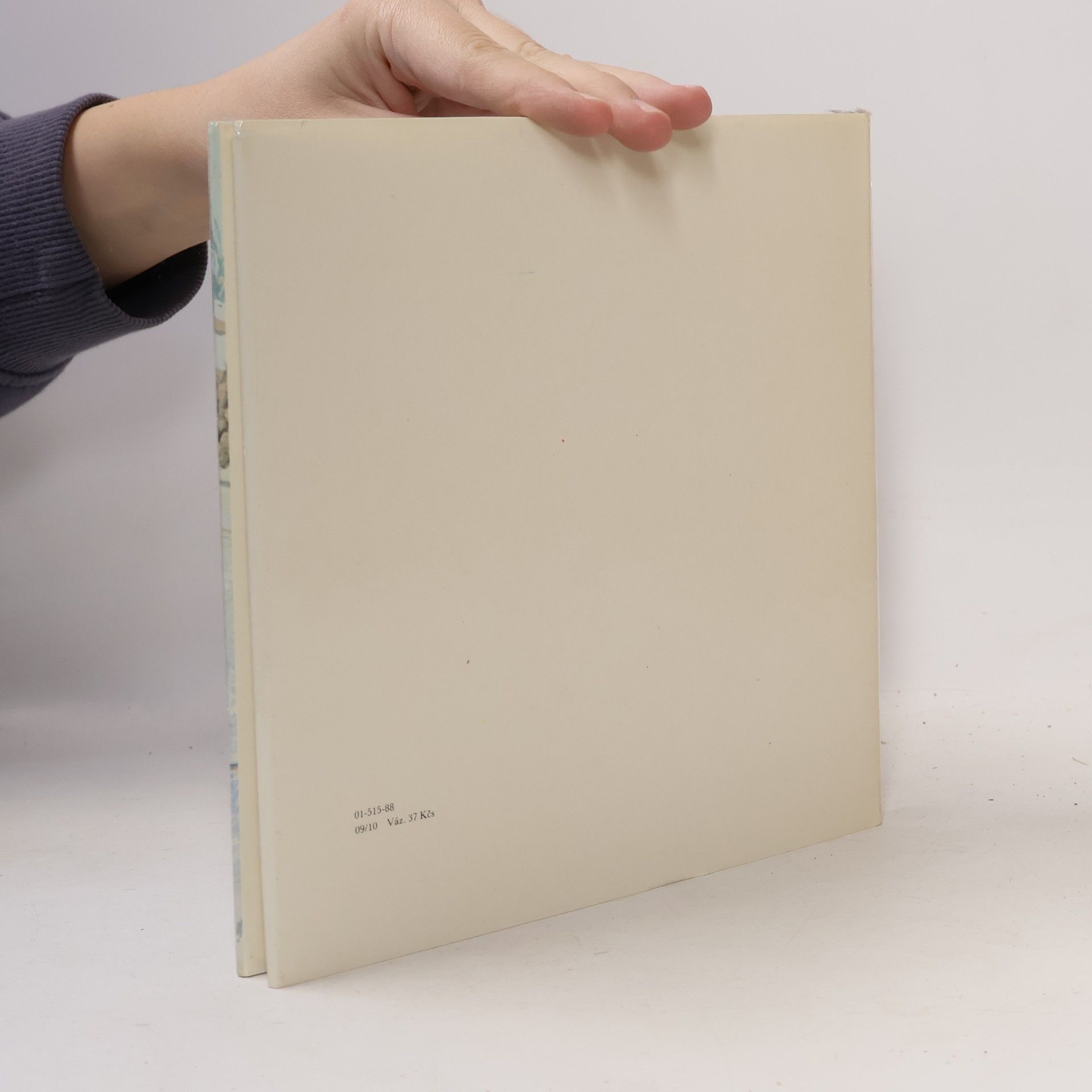 Jana Brabcová Luděk Marold