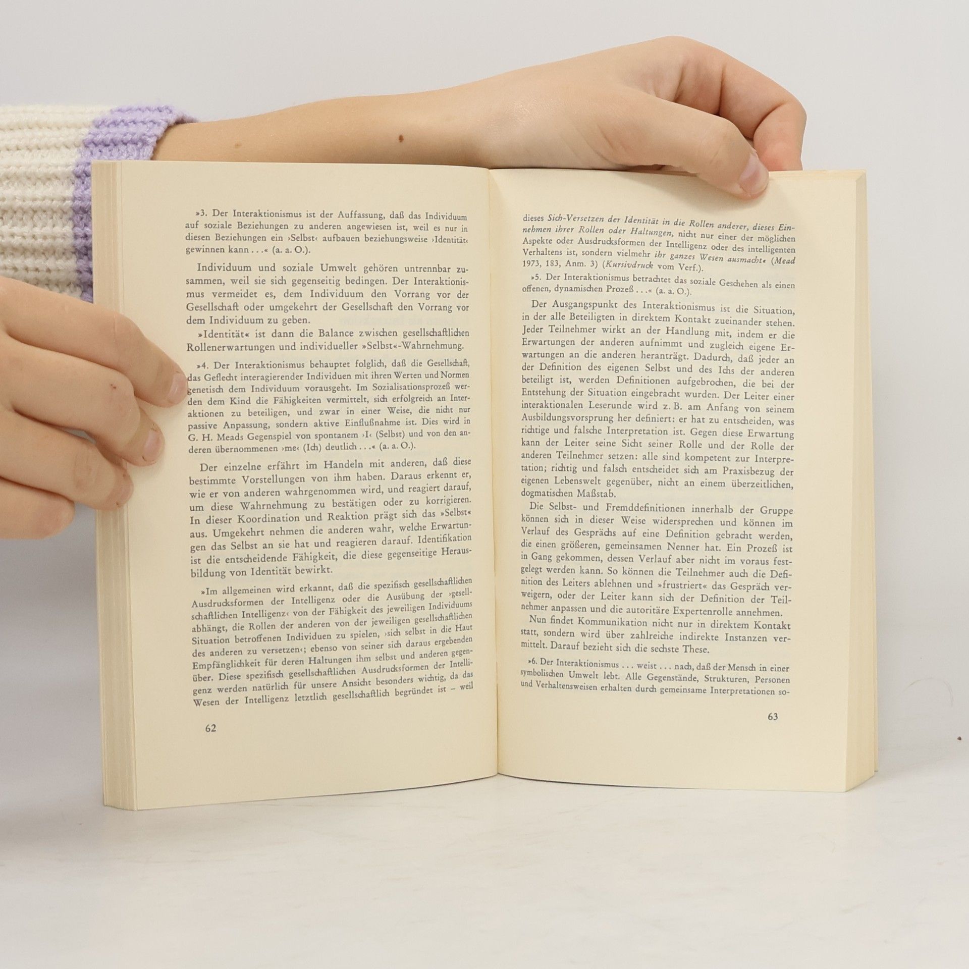 Detlev Dormeyer Die Bibel antwortet