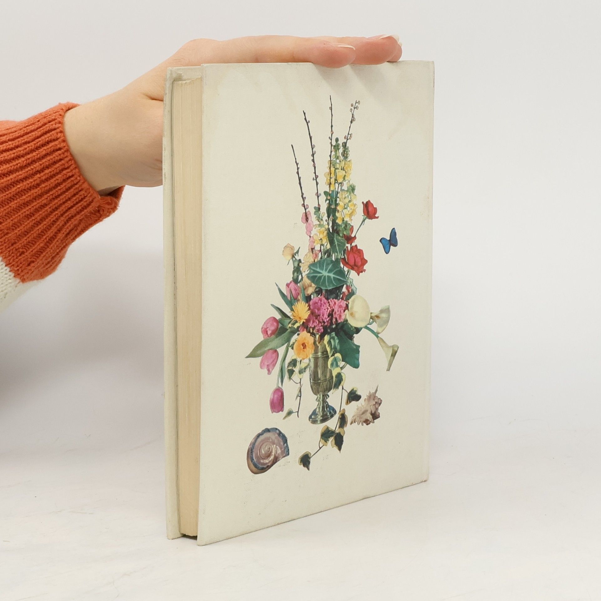 Mary Westmacott Loin De Vous Ce Printemps