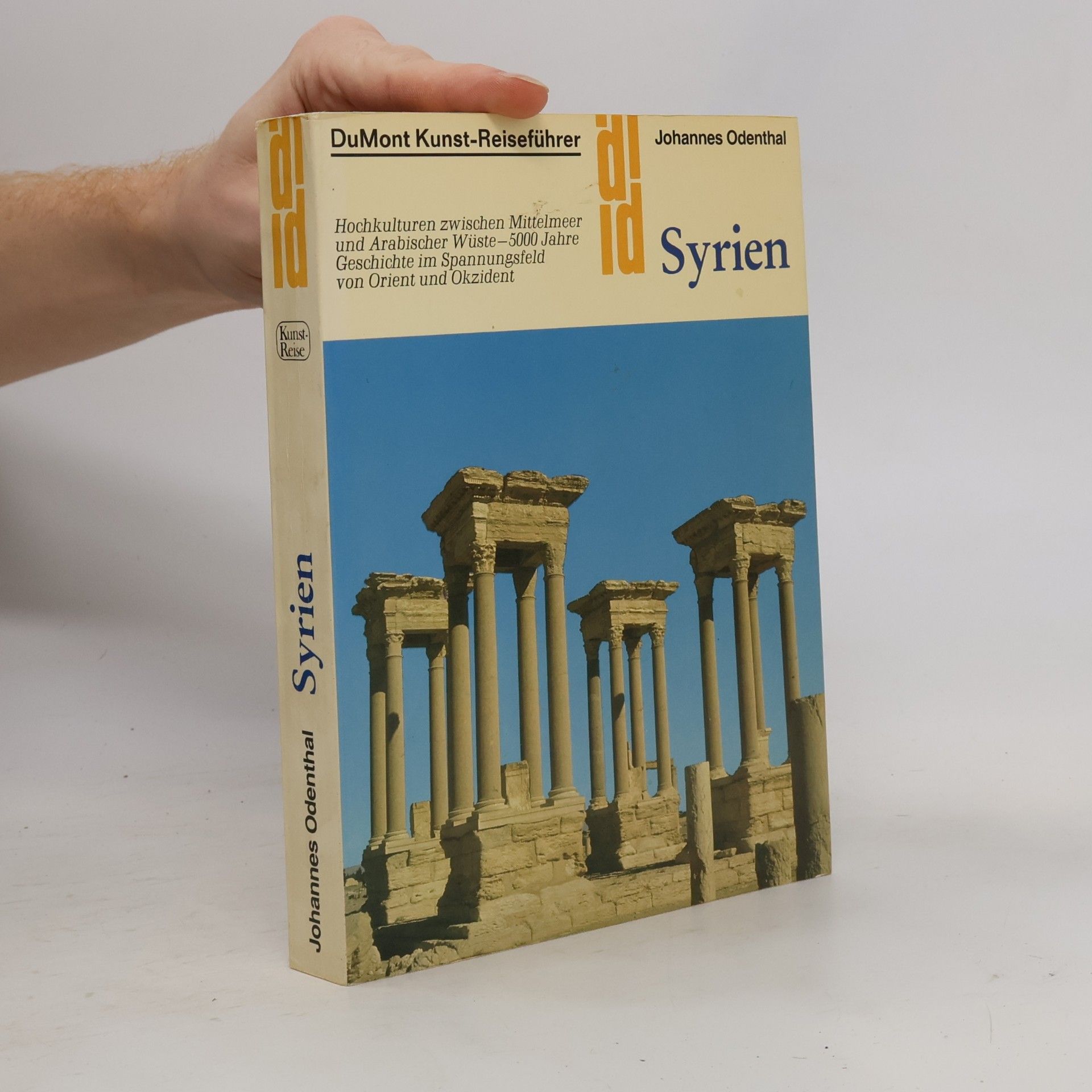Syrien