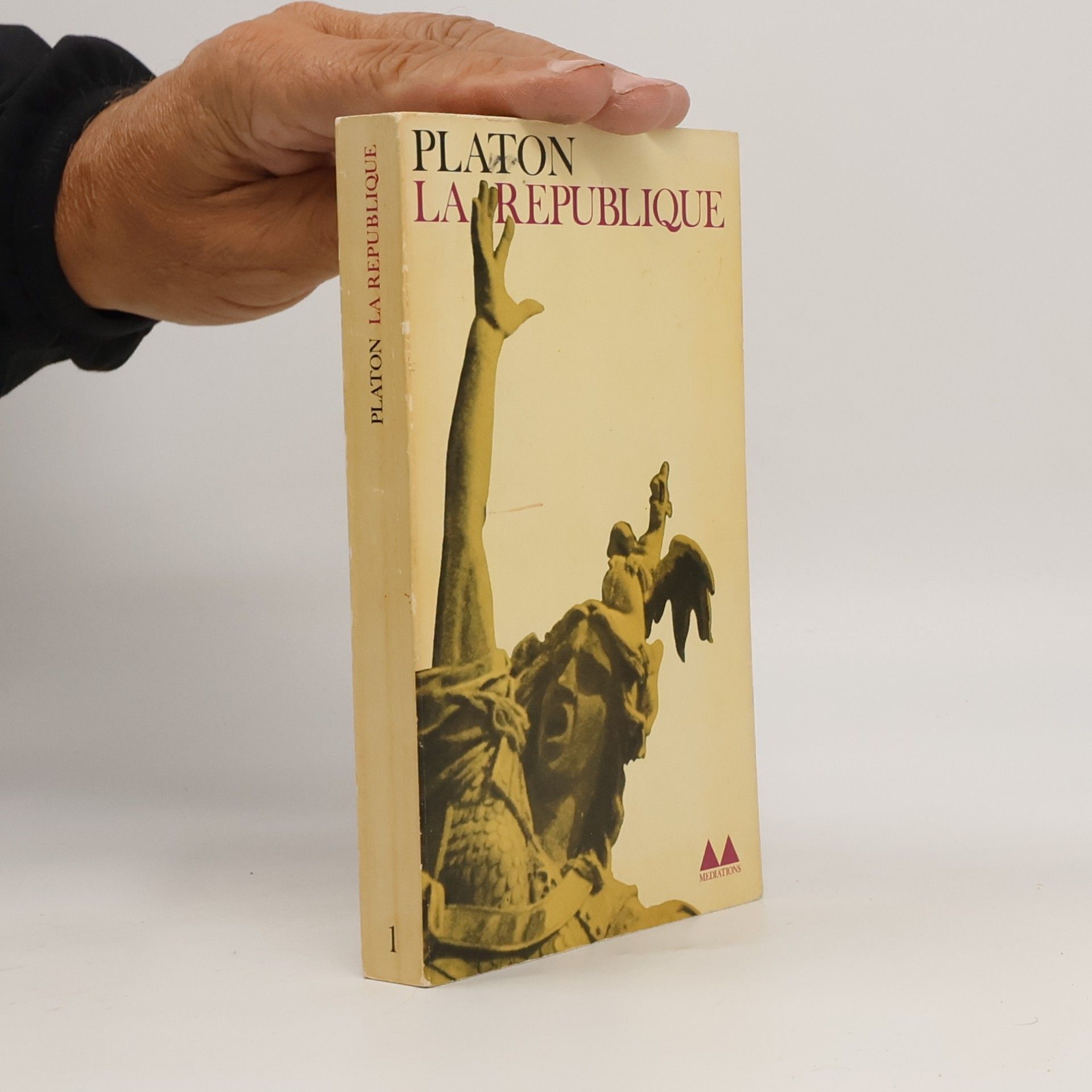 La Republique