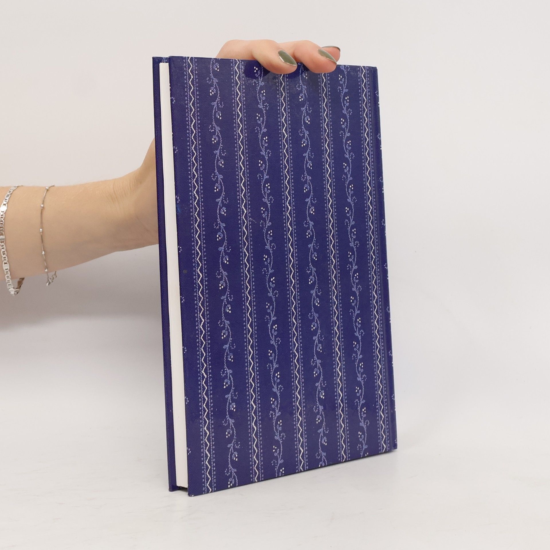 Hagenauer Heidi Großpetersdorfer Backbuch
