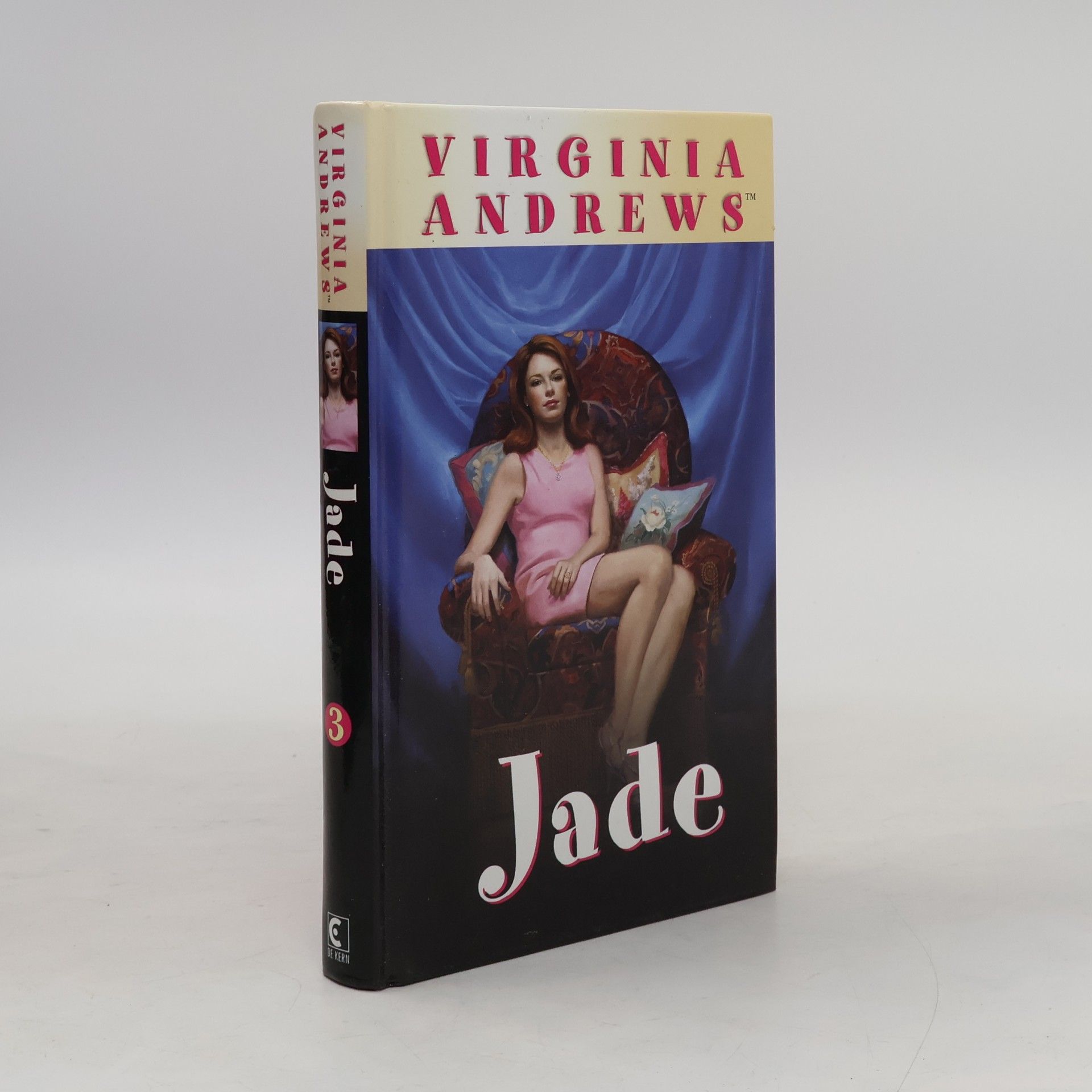 Jade
