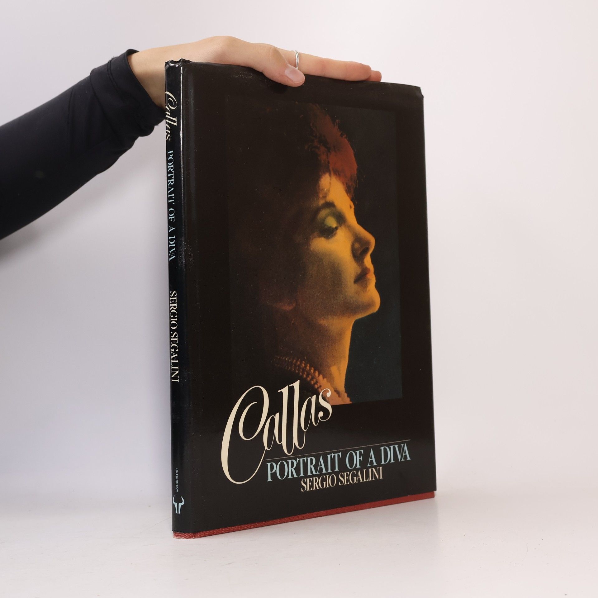 Callas