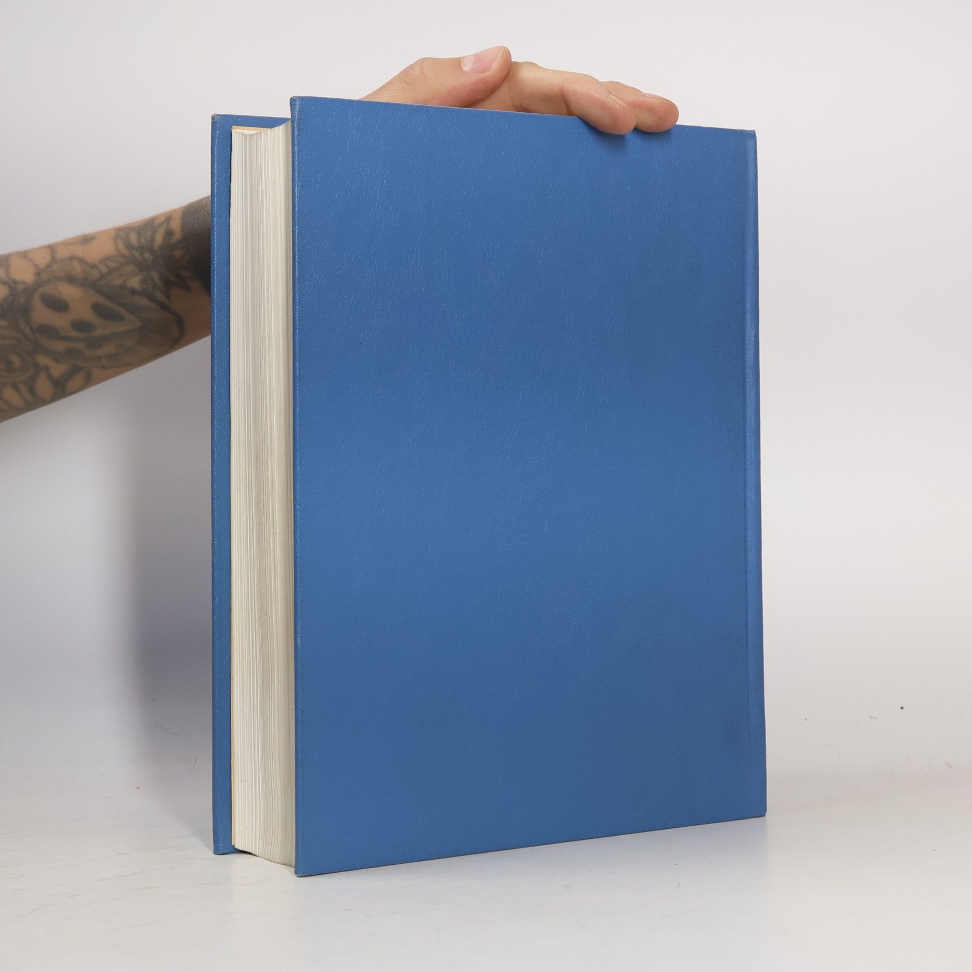 Autorenkollektiv Aid to Bible Understanding