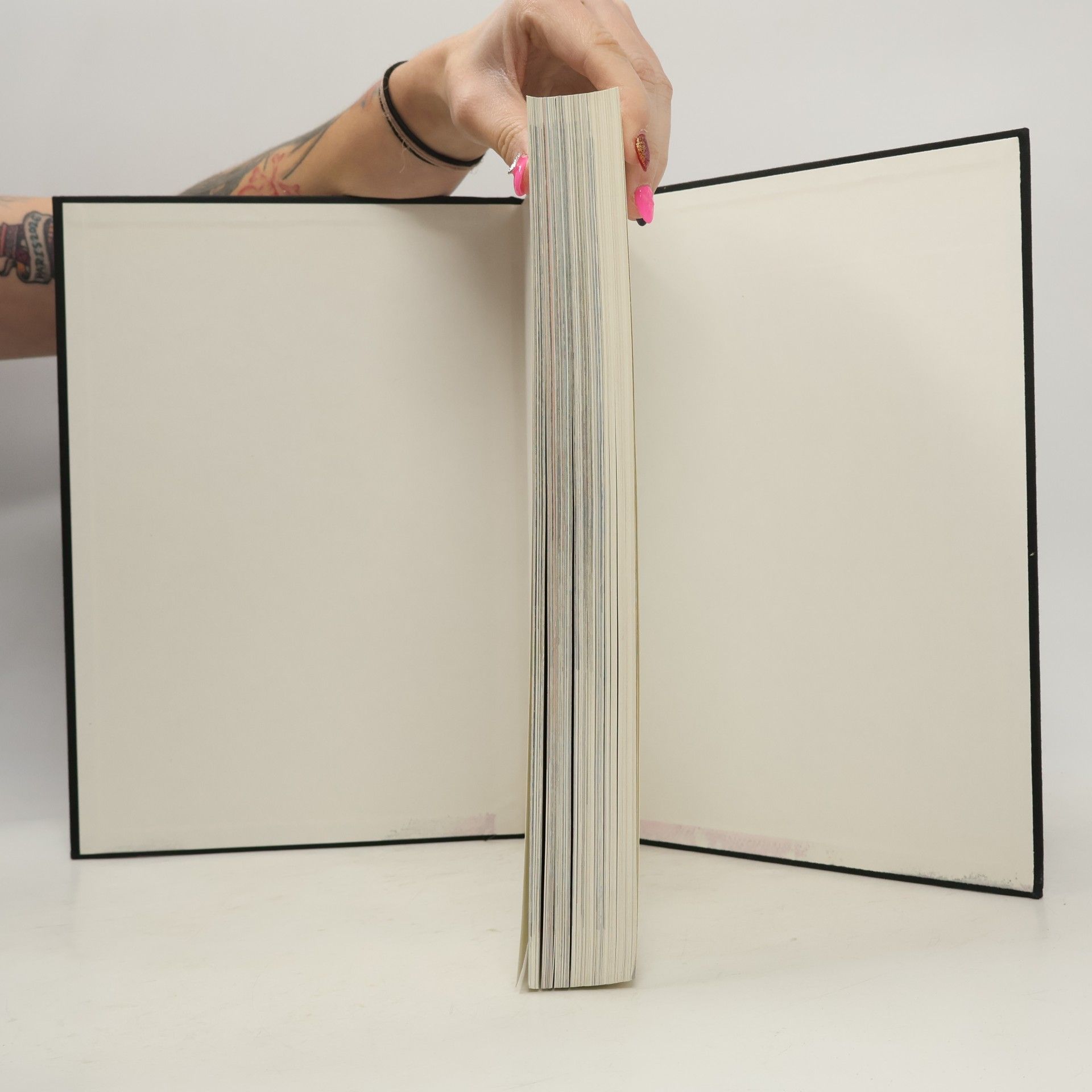 kolektiv Der große Bildatlas zur Welt-geschichte