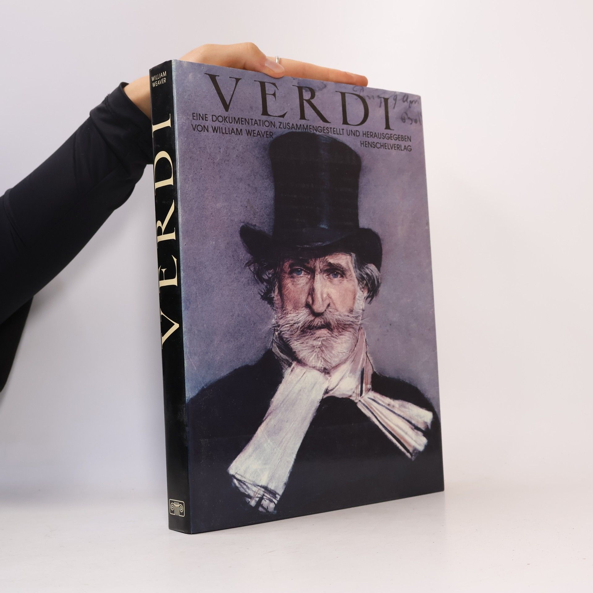 kolektiv Verdi