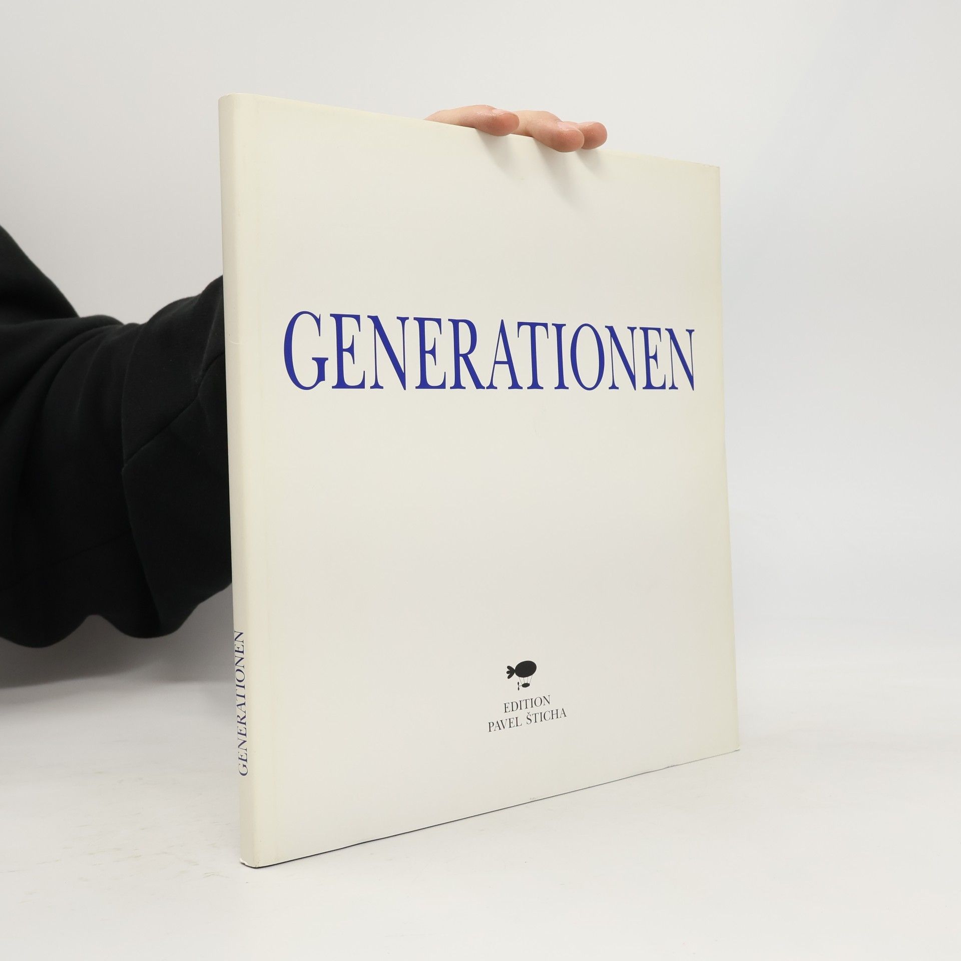Generationen.