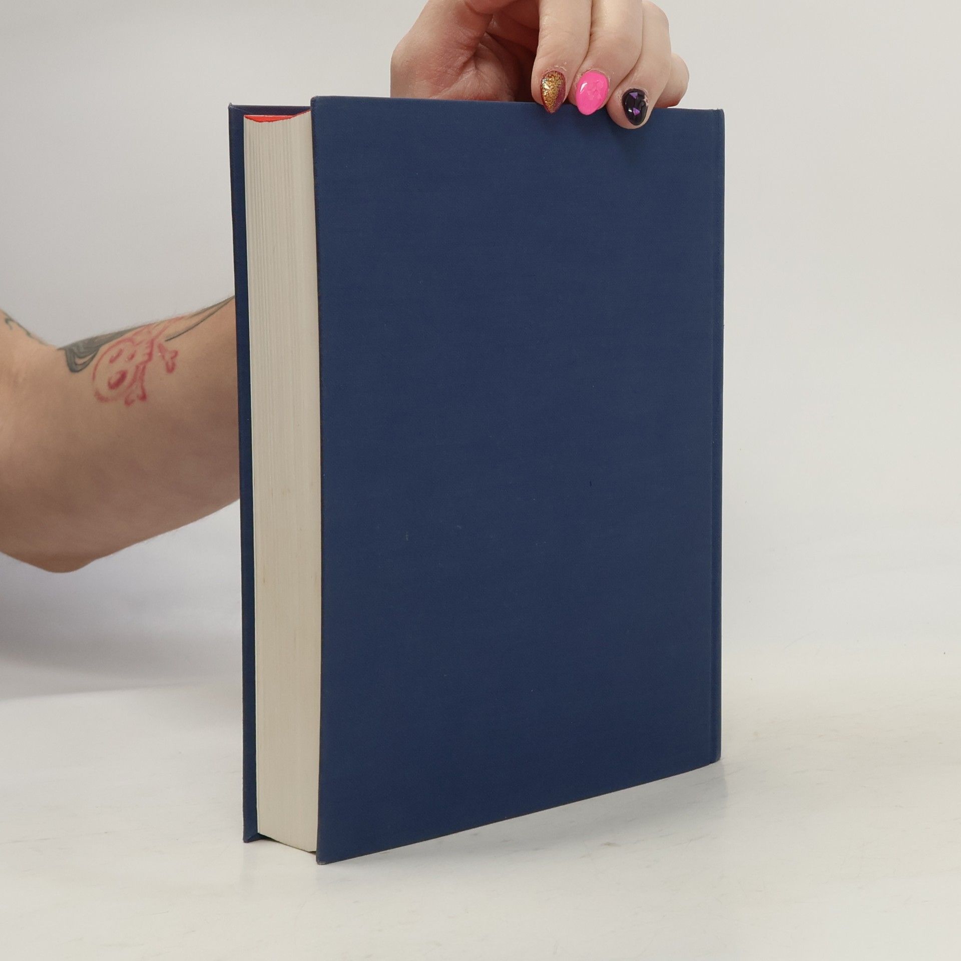 kolektiv Langenscheidt Handwörterbuch. II Deutsch Italienisch