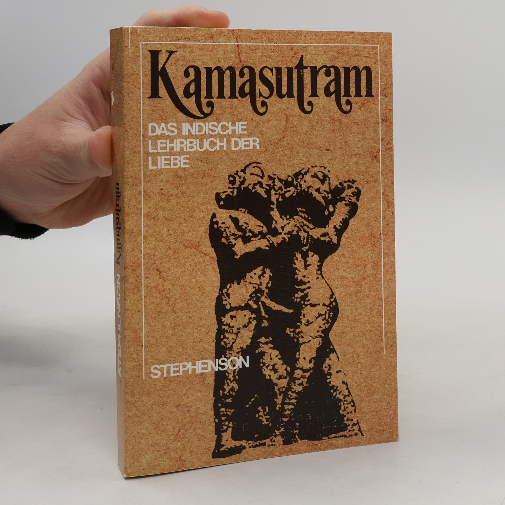 Kamasutram