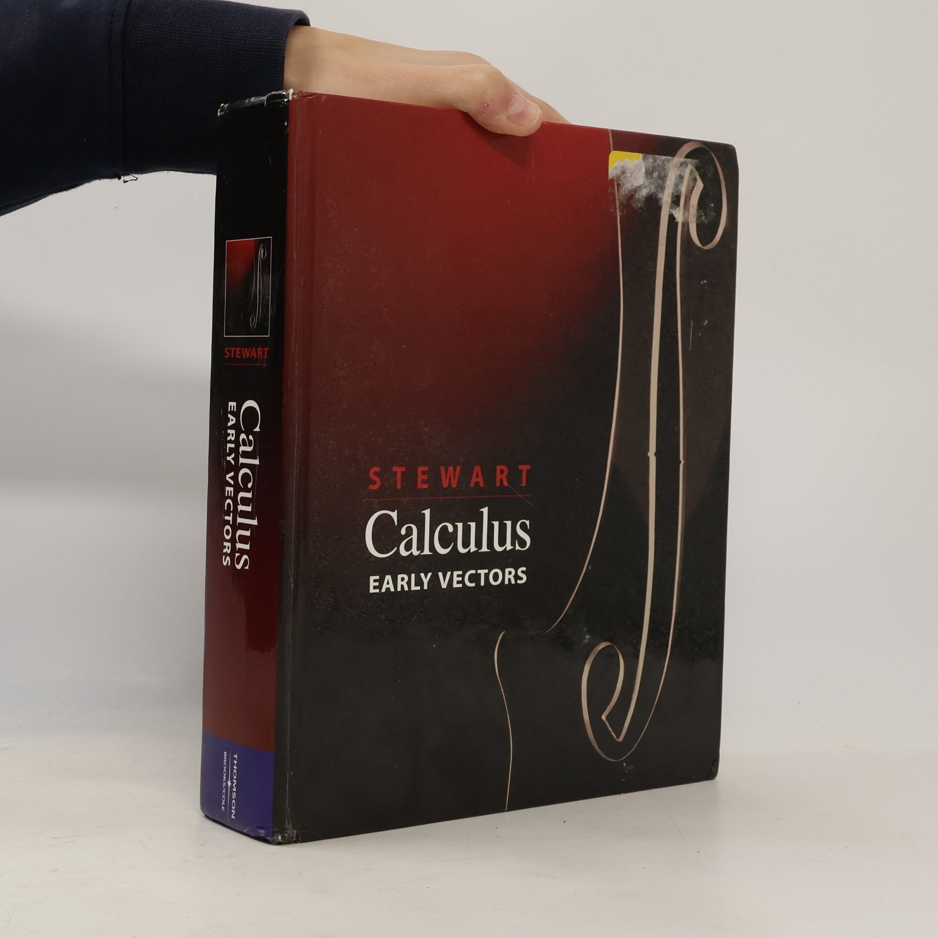 Calculus