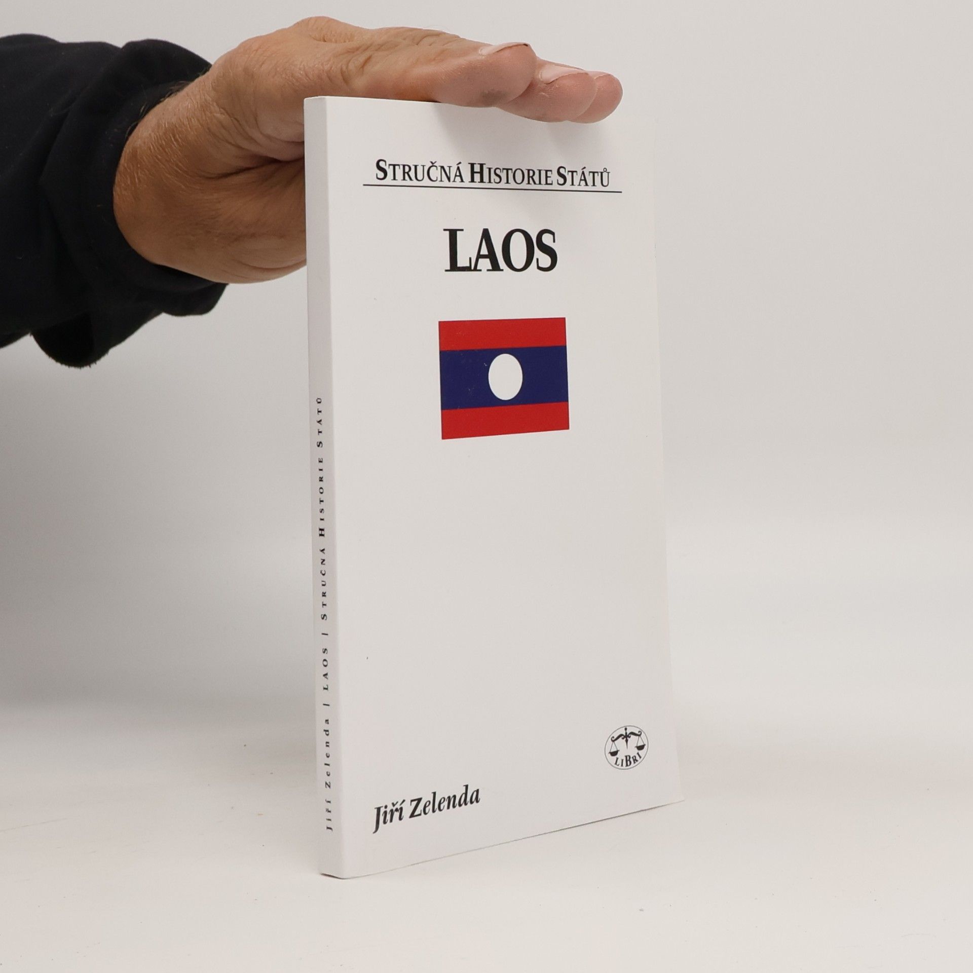 Laos