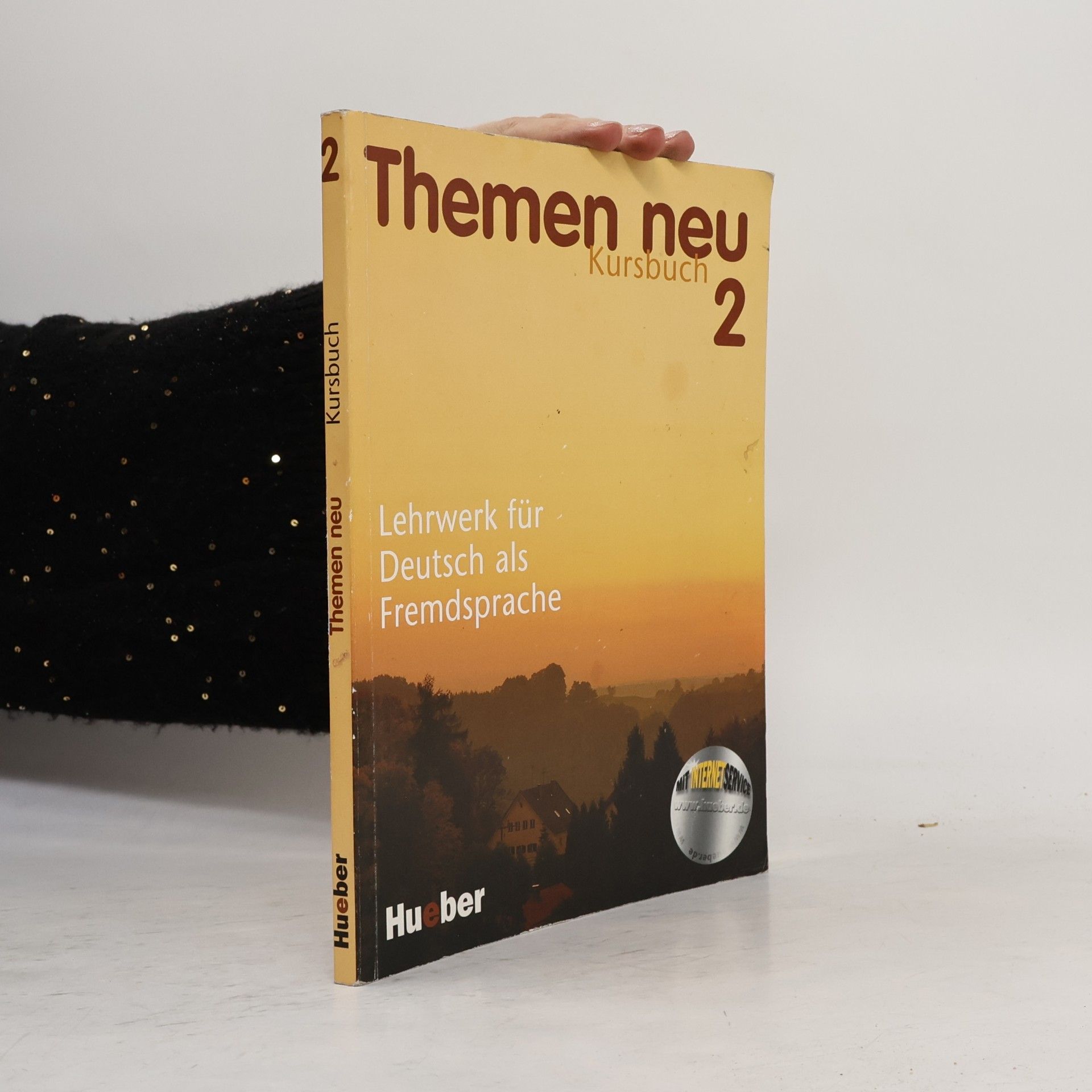Themen neu 2