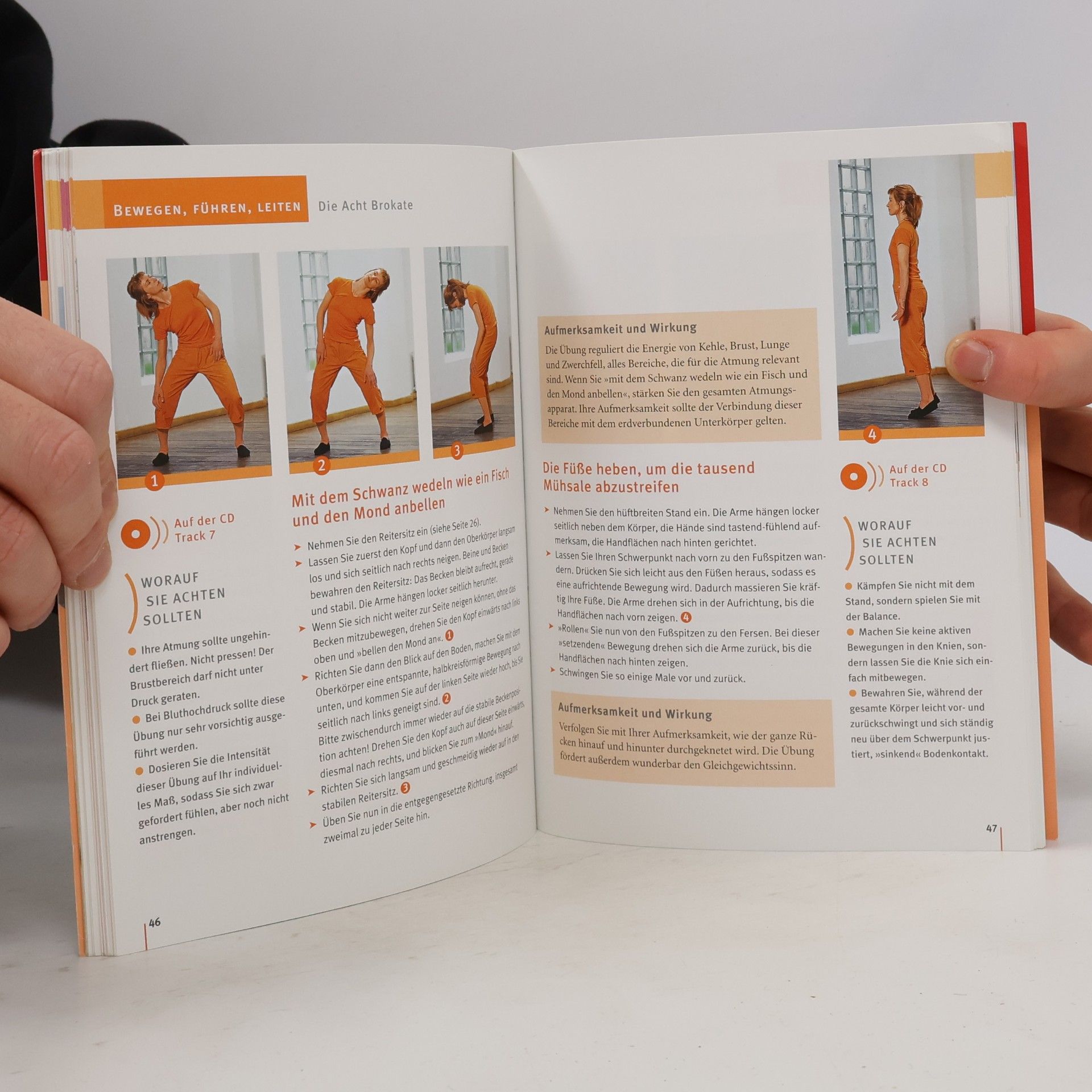 Qigong