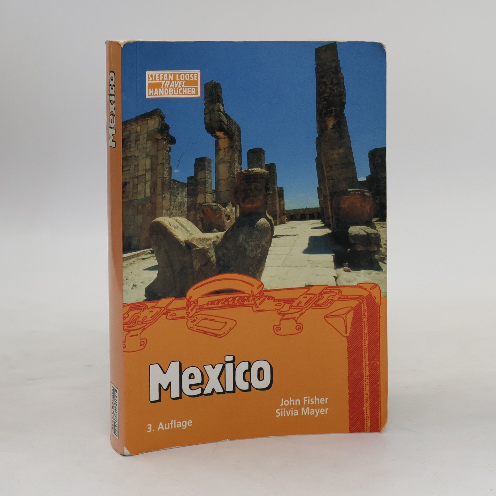 Mexico