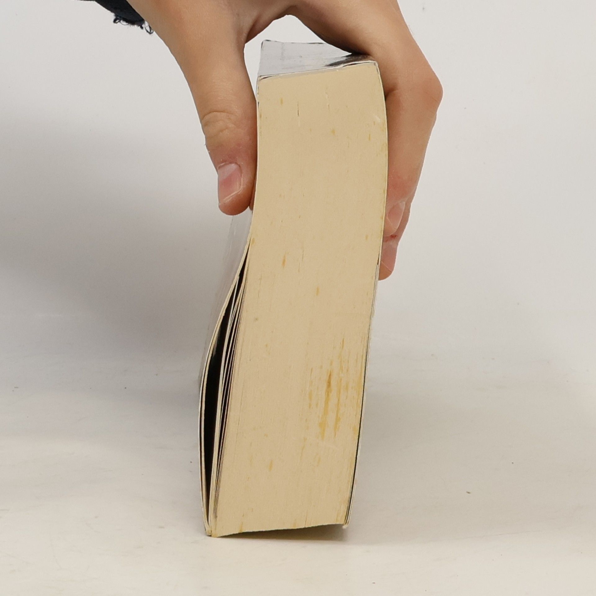 Laura Lippman Tes dernières volontés