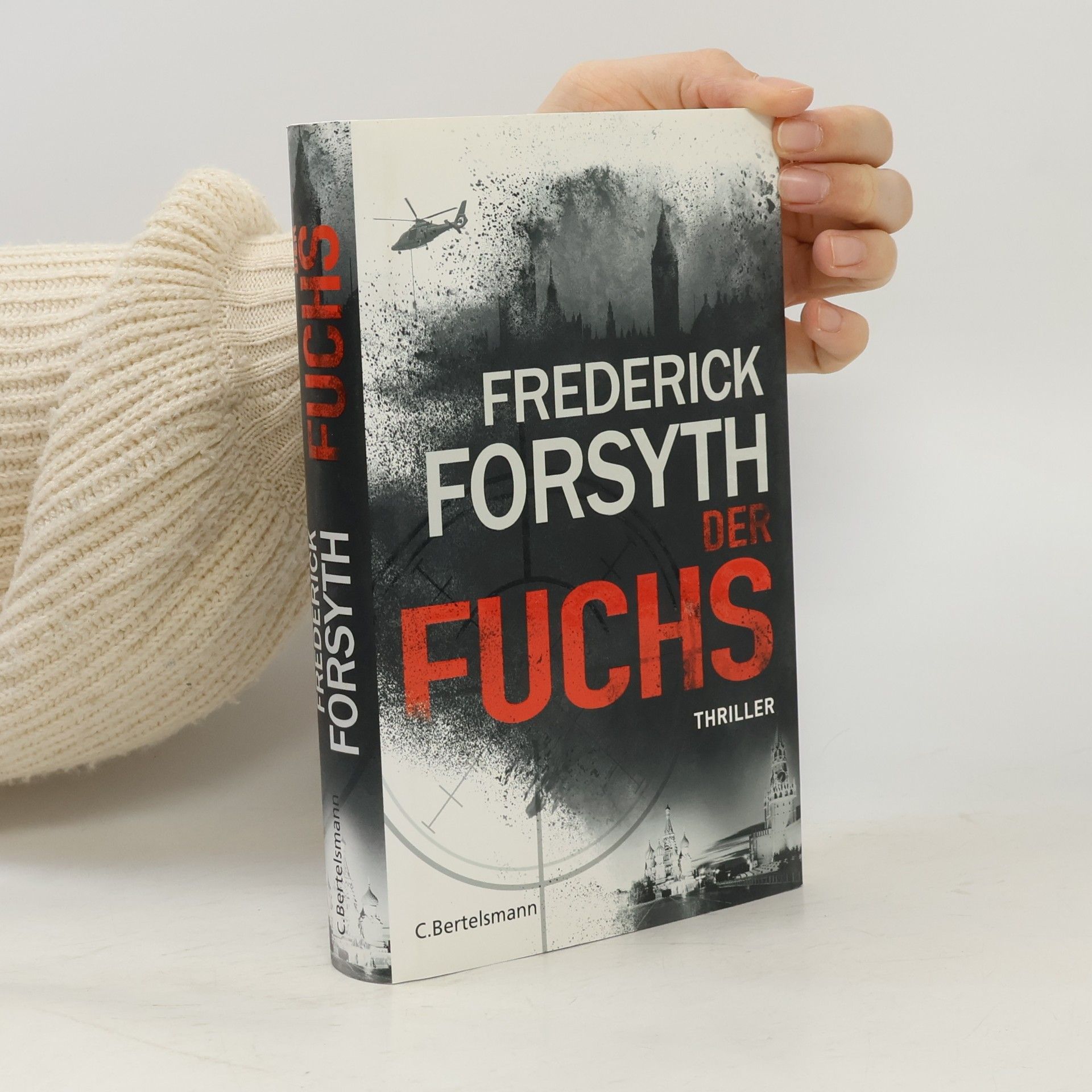 Der Fuchs