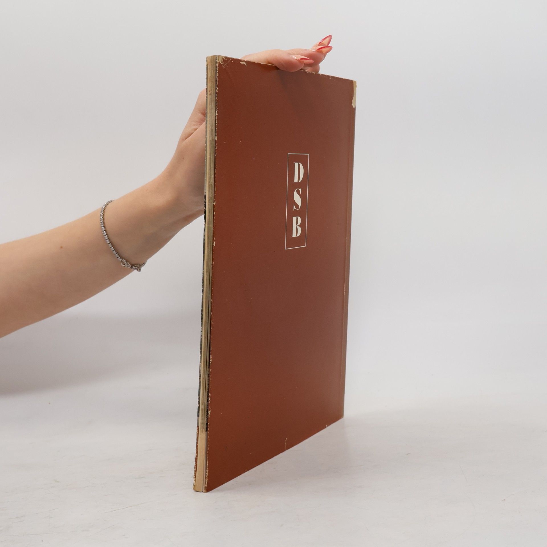Autorenkollektiv Die Schonen Bücher. Alte Reichsstadte