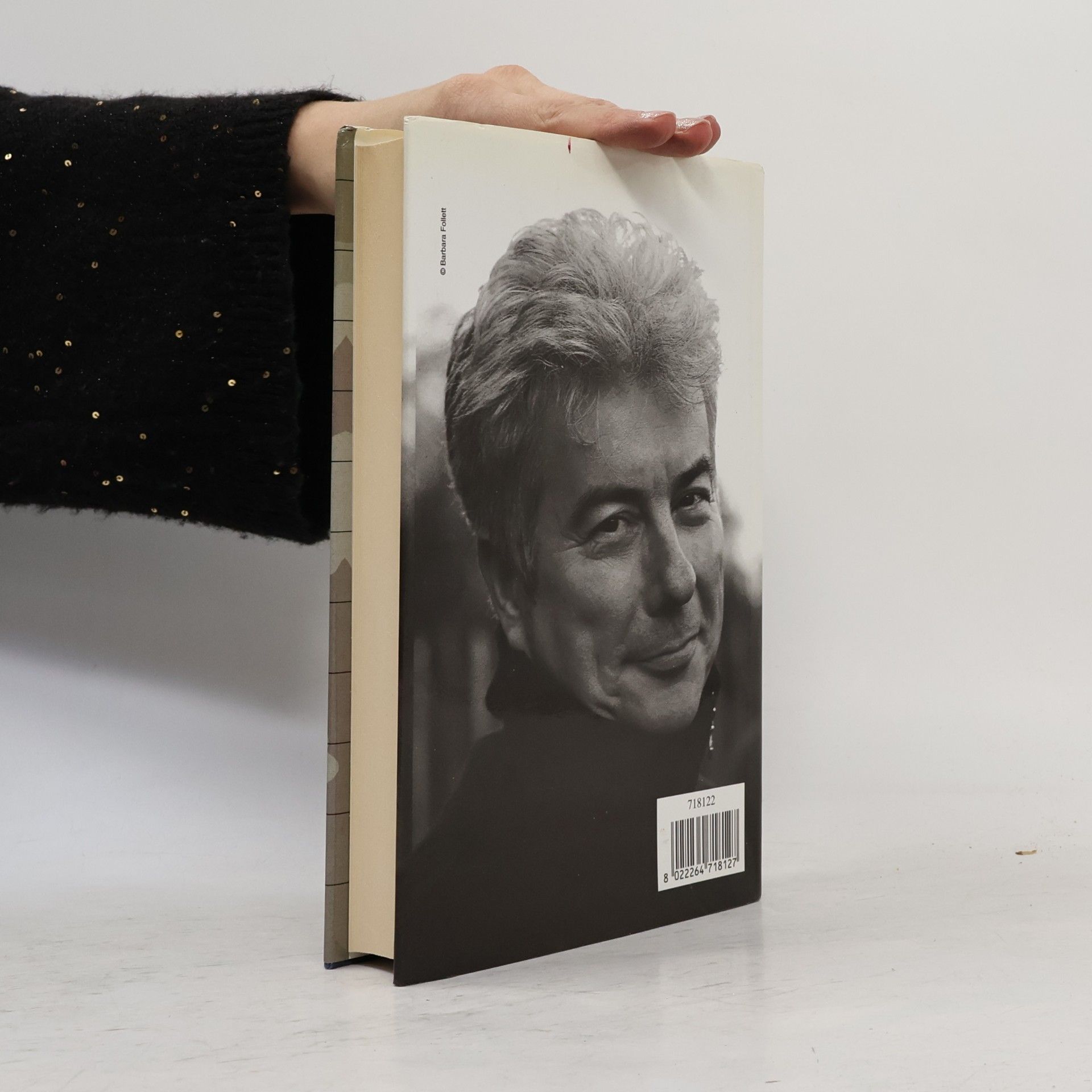 Ken Follett Le gazze ladre