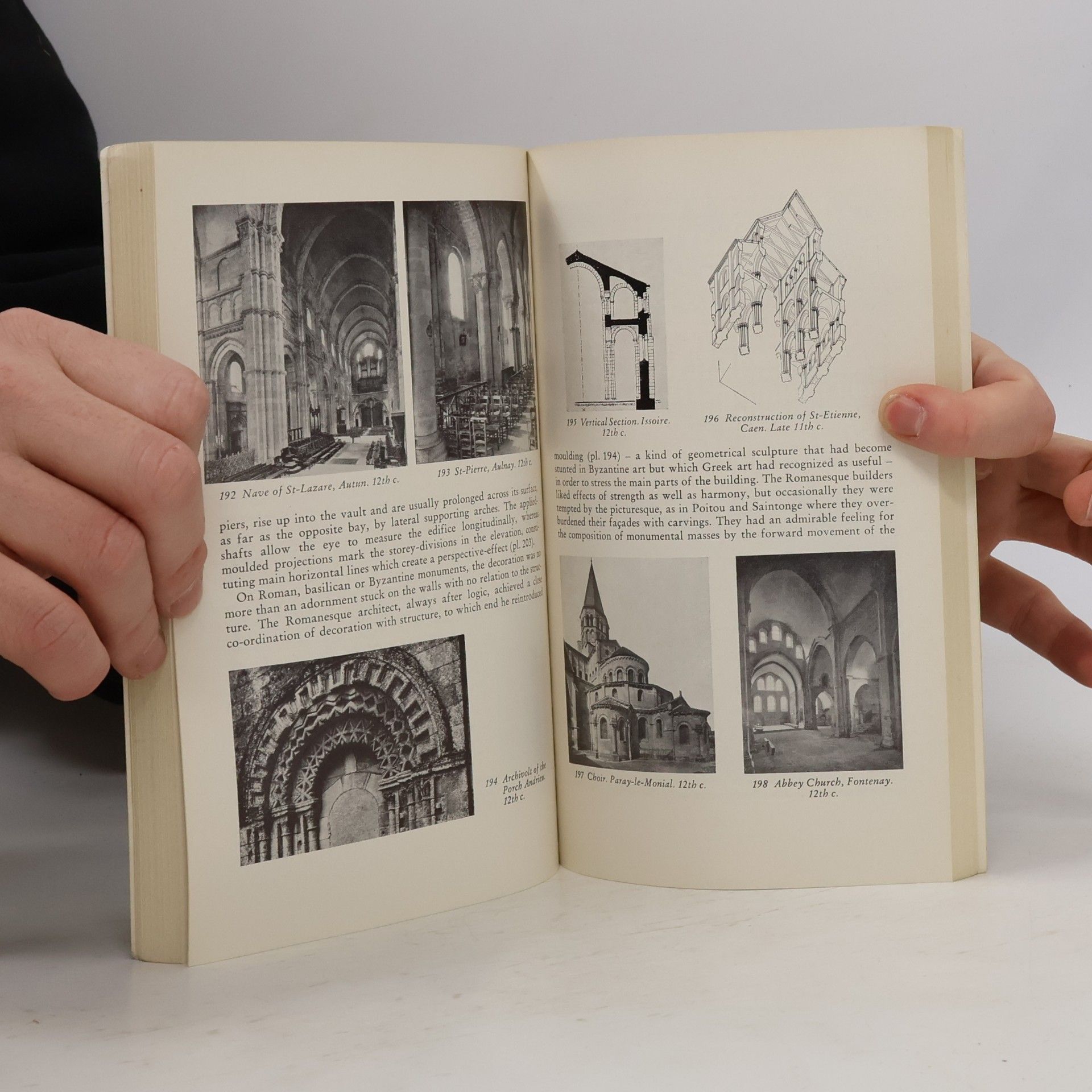 Germain Bazin A Concise History of Art 1