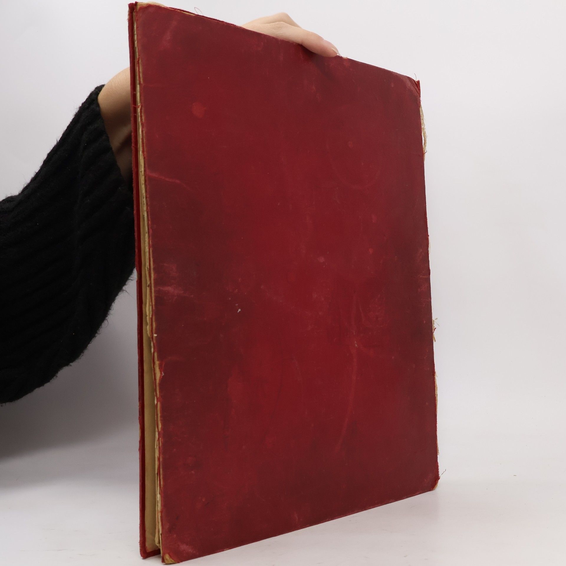 A. A. Beekman Nieuwe Schoolatlas van Nederland