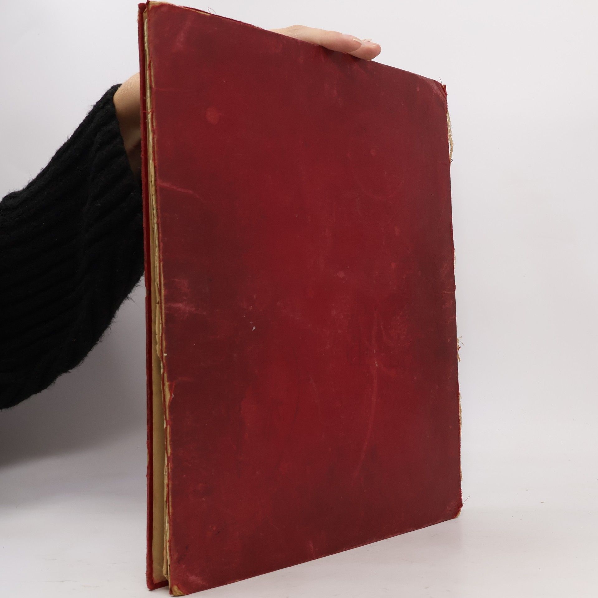 A. A. Beekman Nieuwe Schoolatlas van Nederland