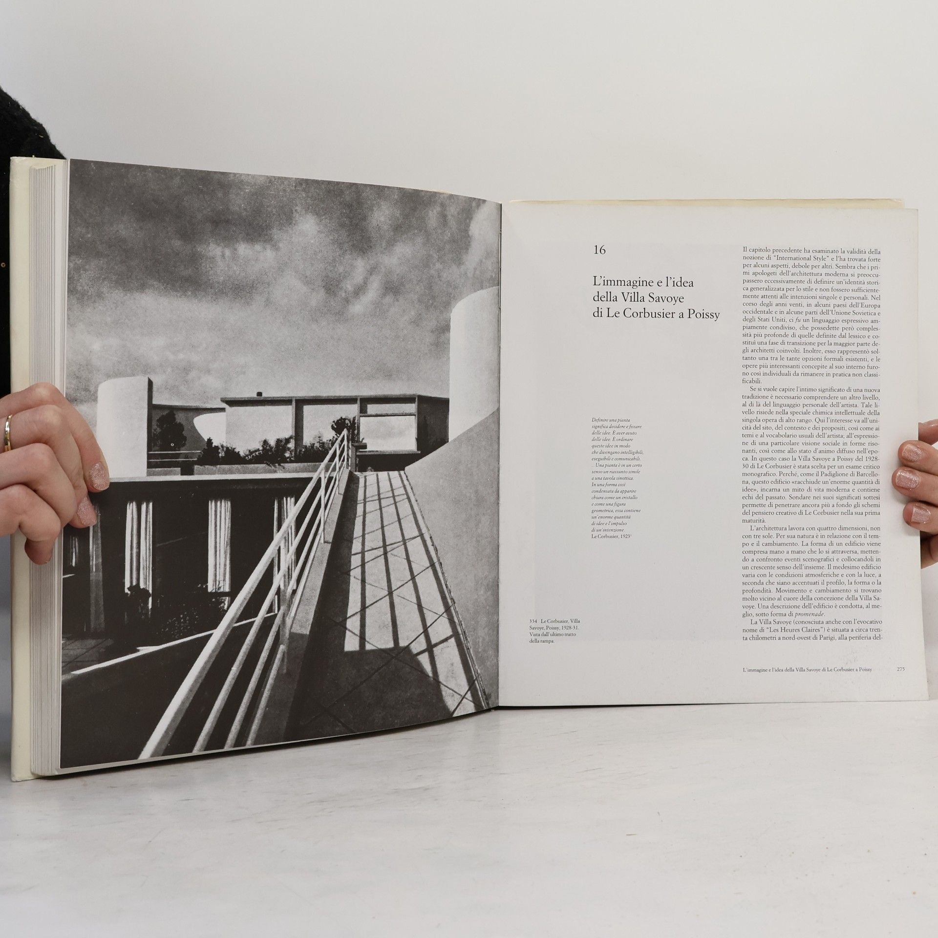 William J. R. Curtis L'architettura moderna del Novecento