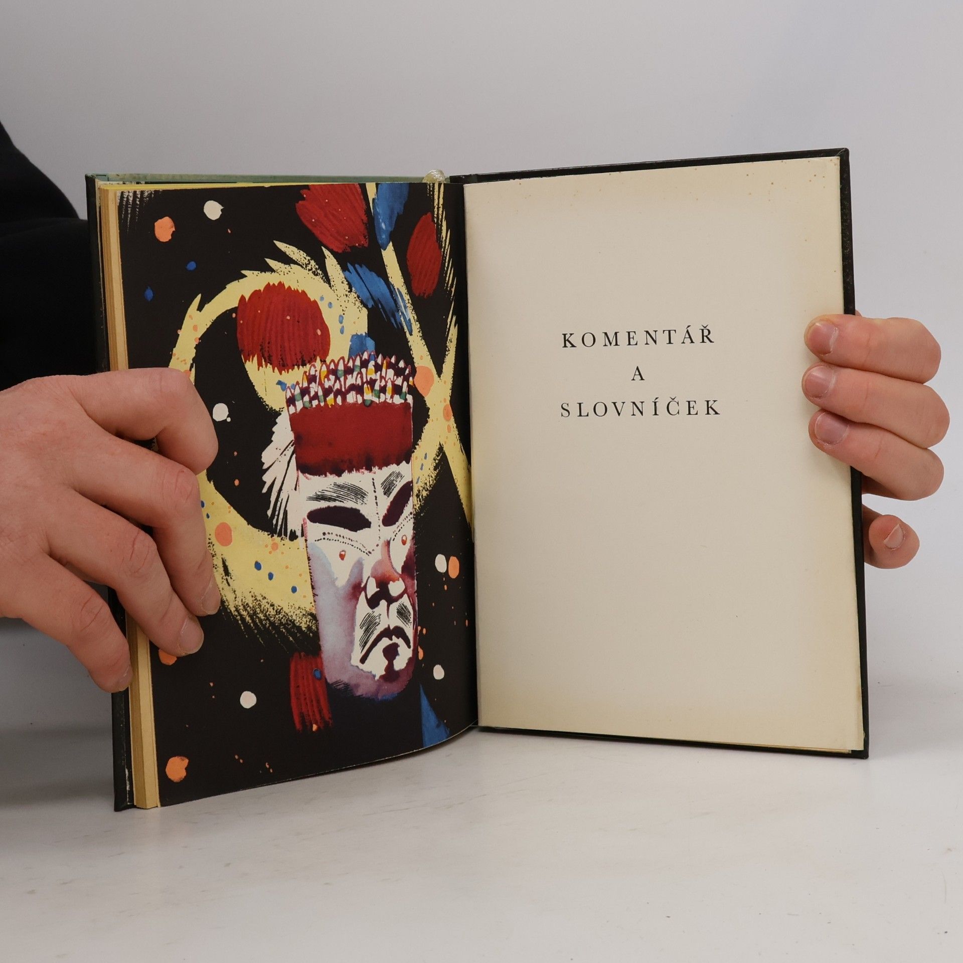 Oscar Wilde The Canterville Ghost