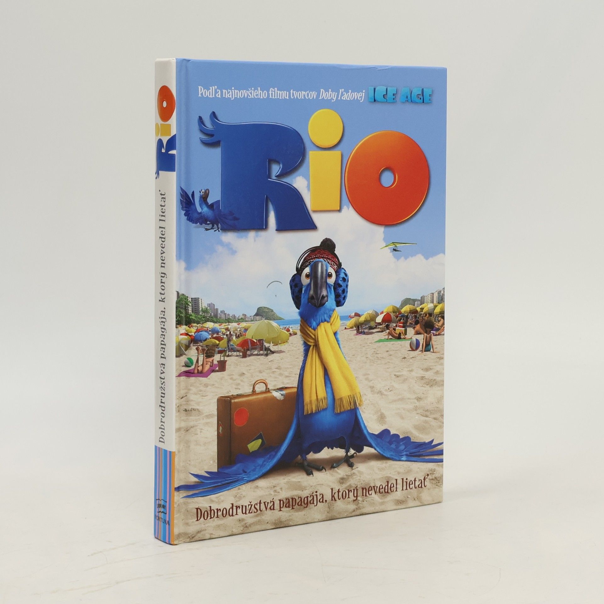 Rio