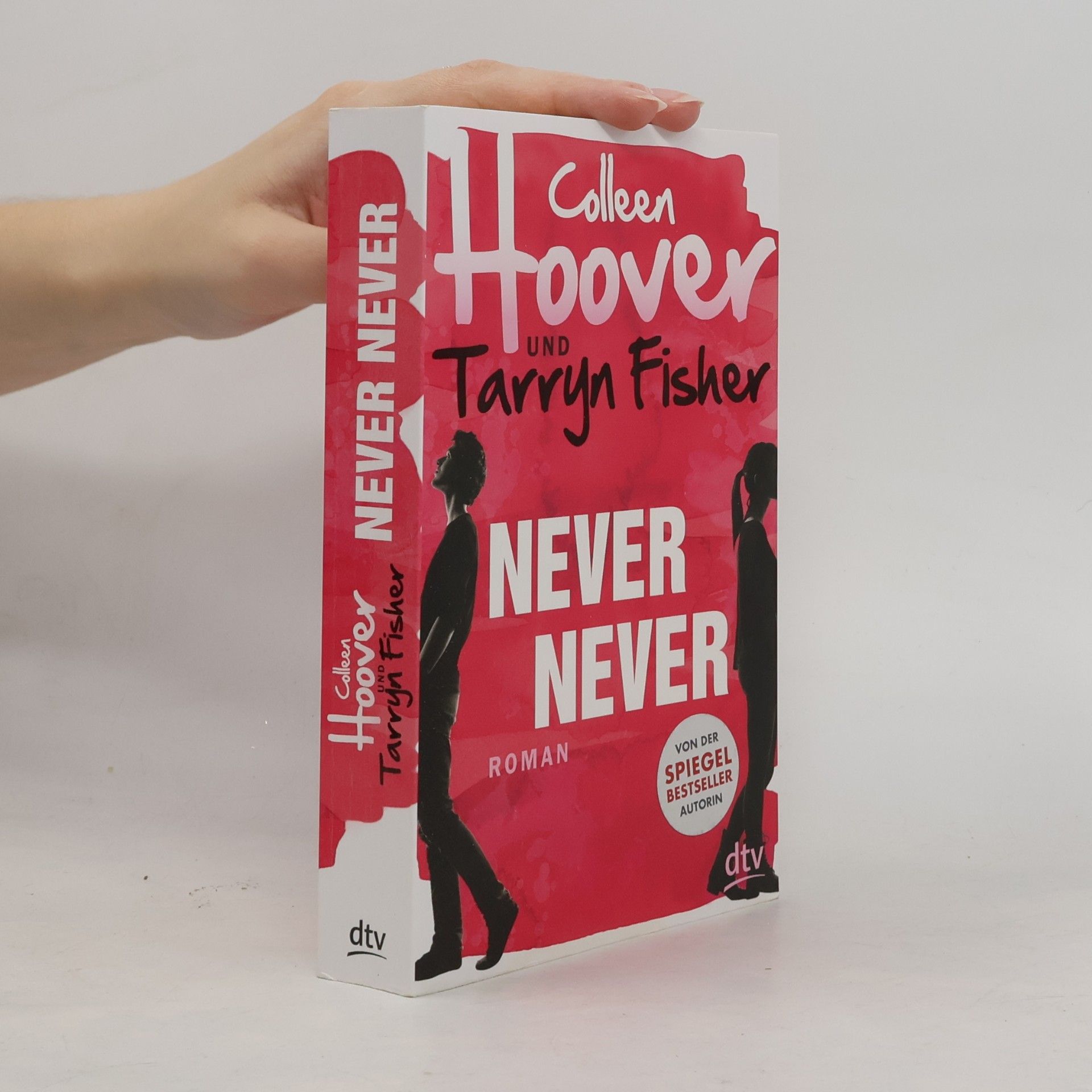 Never Never