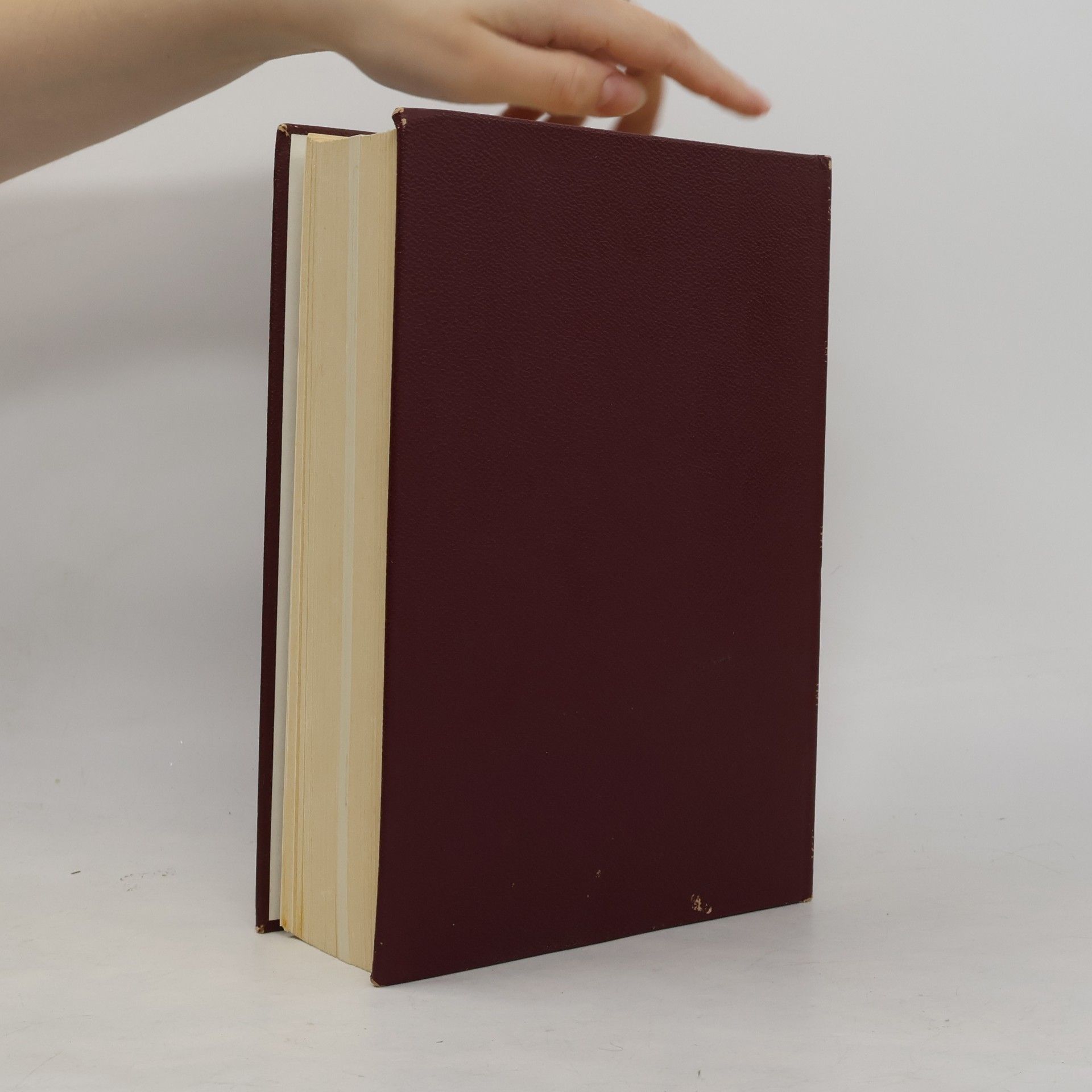 Johann Künzle Das große Kräuter-Heilbuch