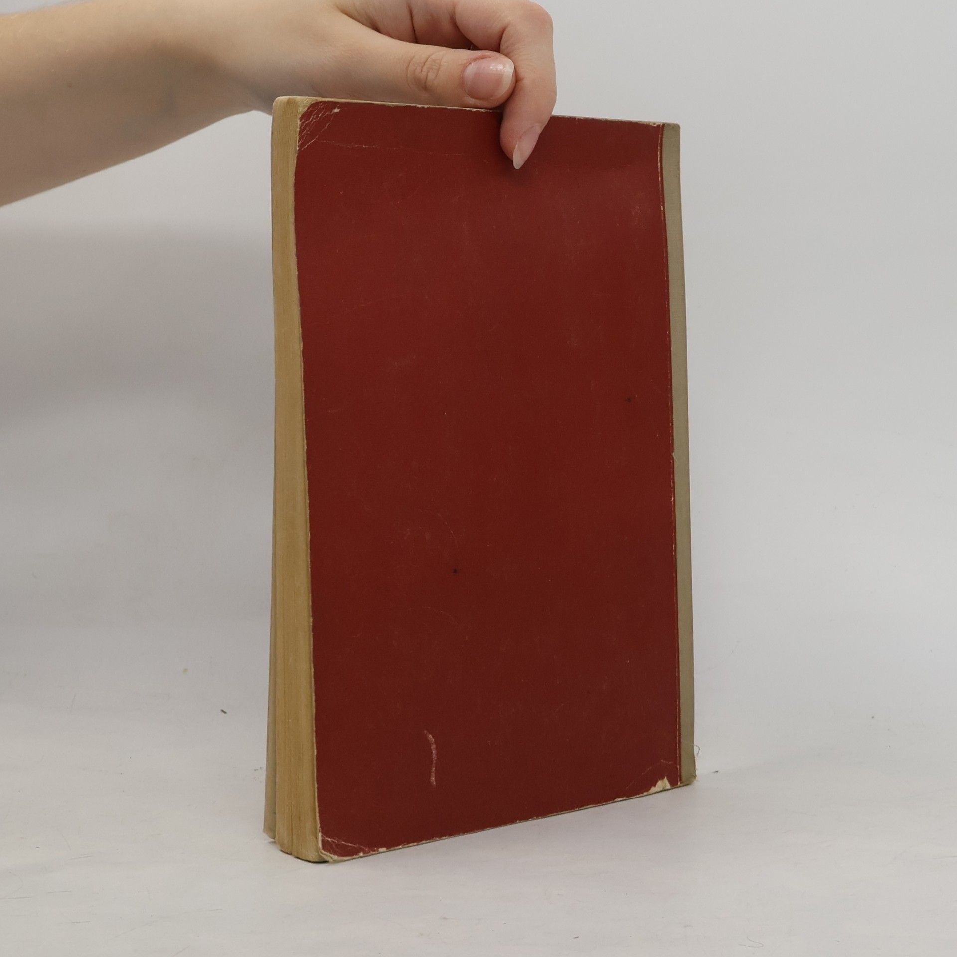 K. H. Graff Mein geschichtsbuch