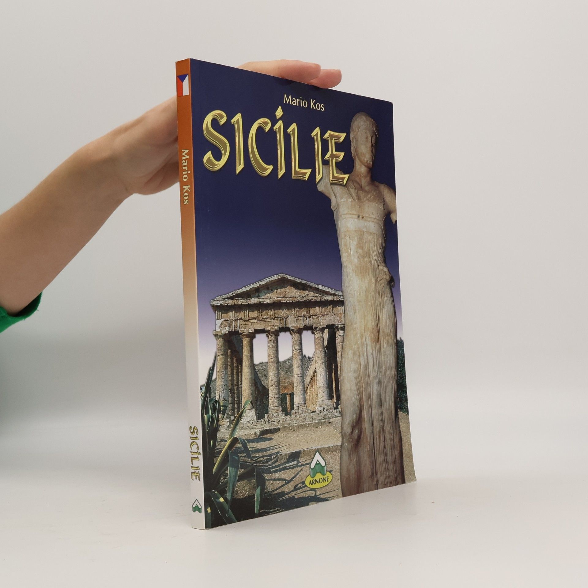 Sicílie