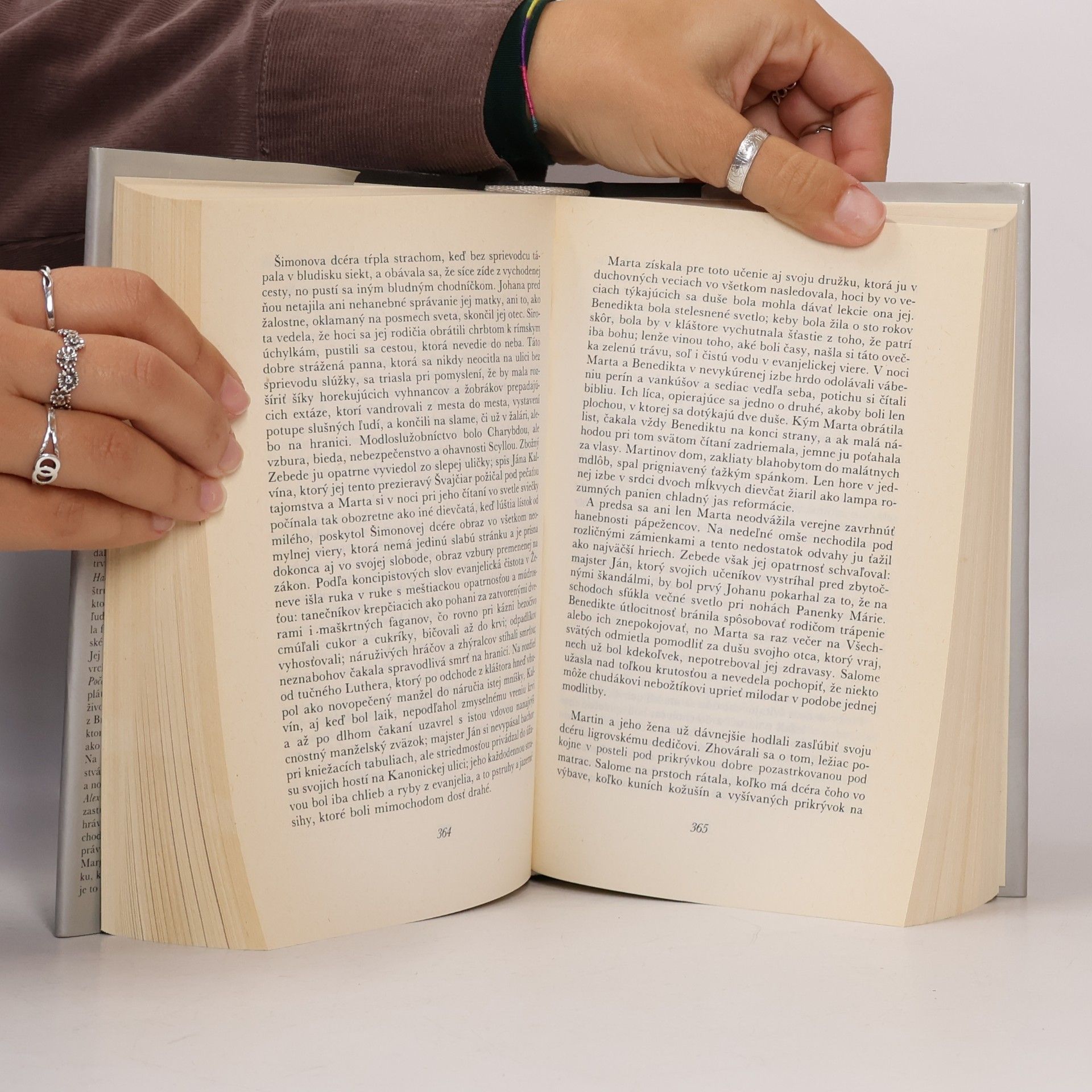 Marguerite Yourcenar Hadrianove pamati a iné prózy