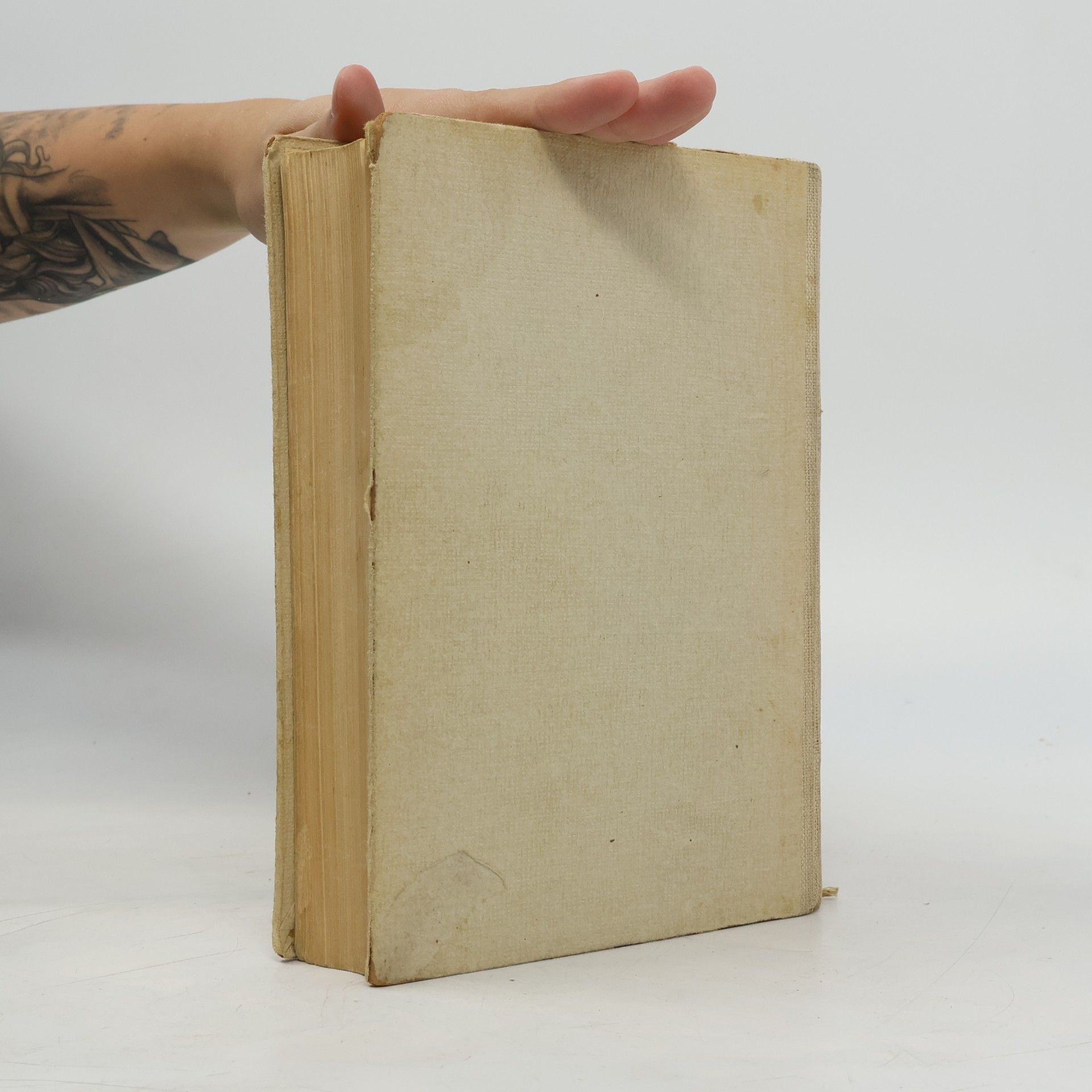 Arnold Zweig Topor z Wandsbeku