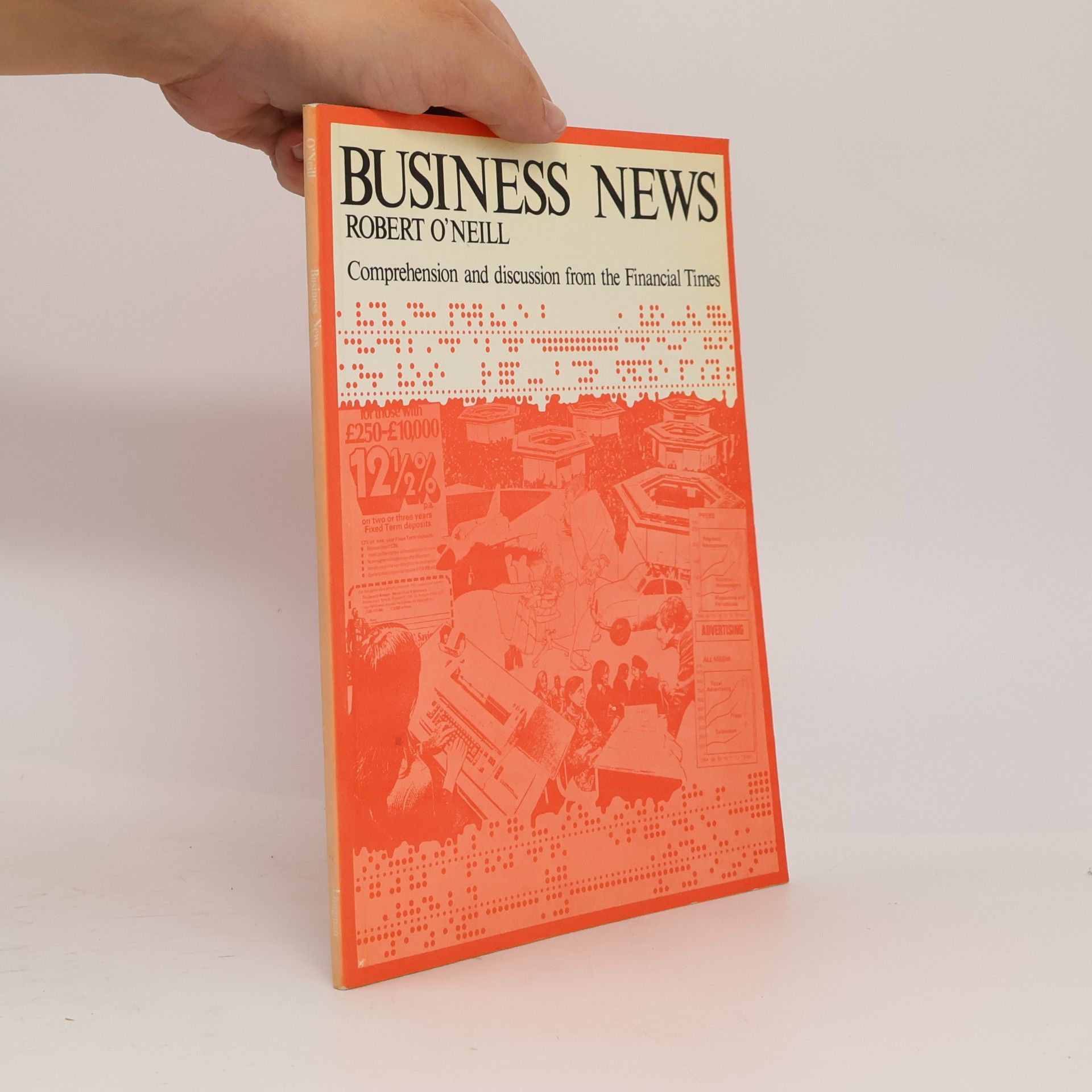 Business News